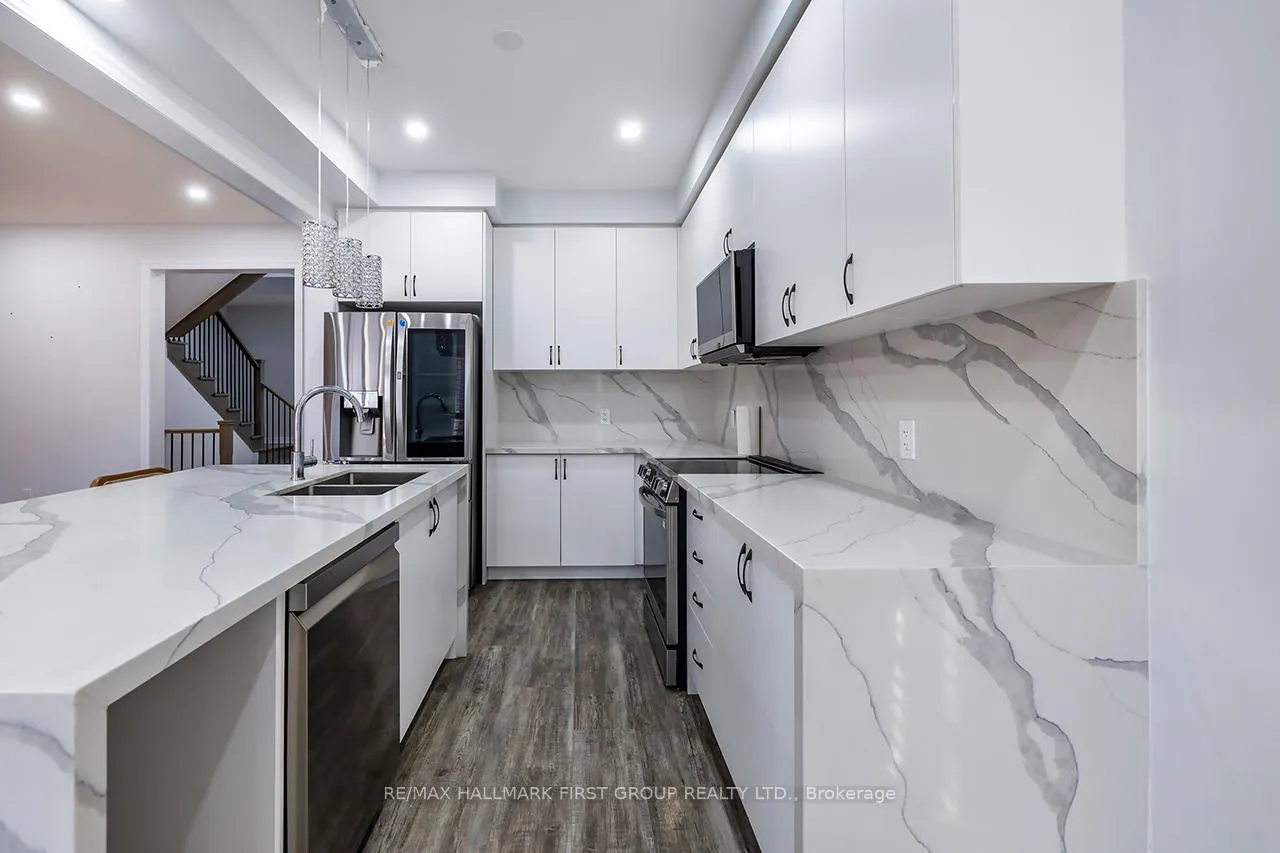 Photo 16 of 183 Flood Avenue, Clarington, Newcastle — HOMEH