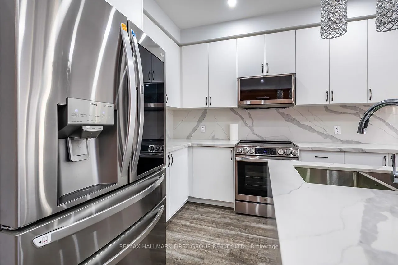 Photo 17 of 183 Flood Avenue, Clarington, Newcastle — HOMEH