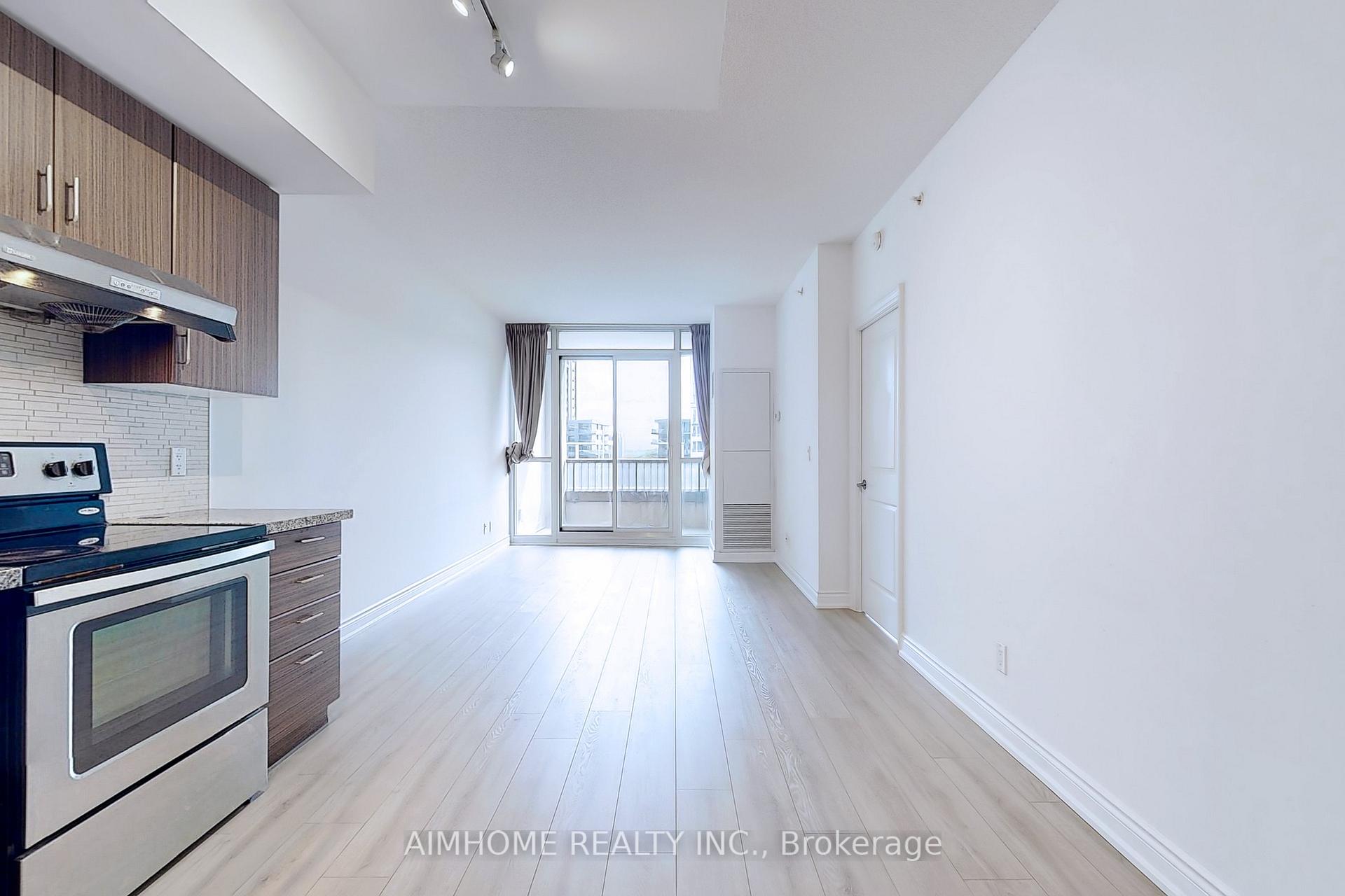 Photo 18 of Unit 807, 38 Cedarland Drive, Markham, Unionville — HOMEH