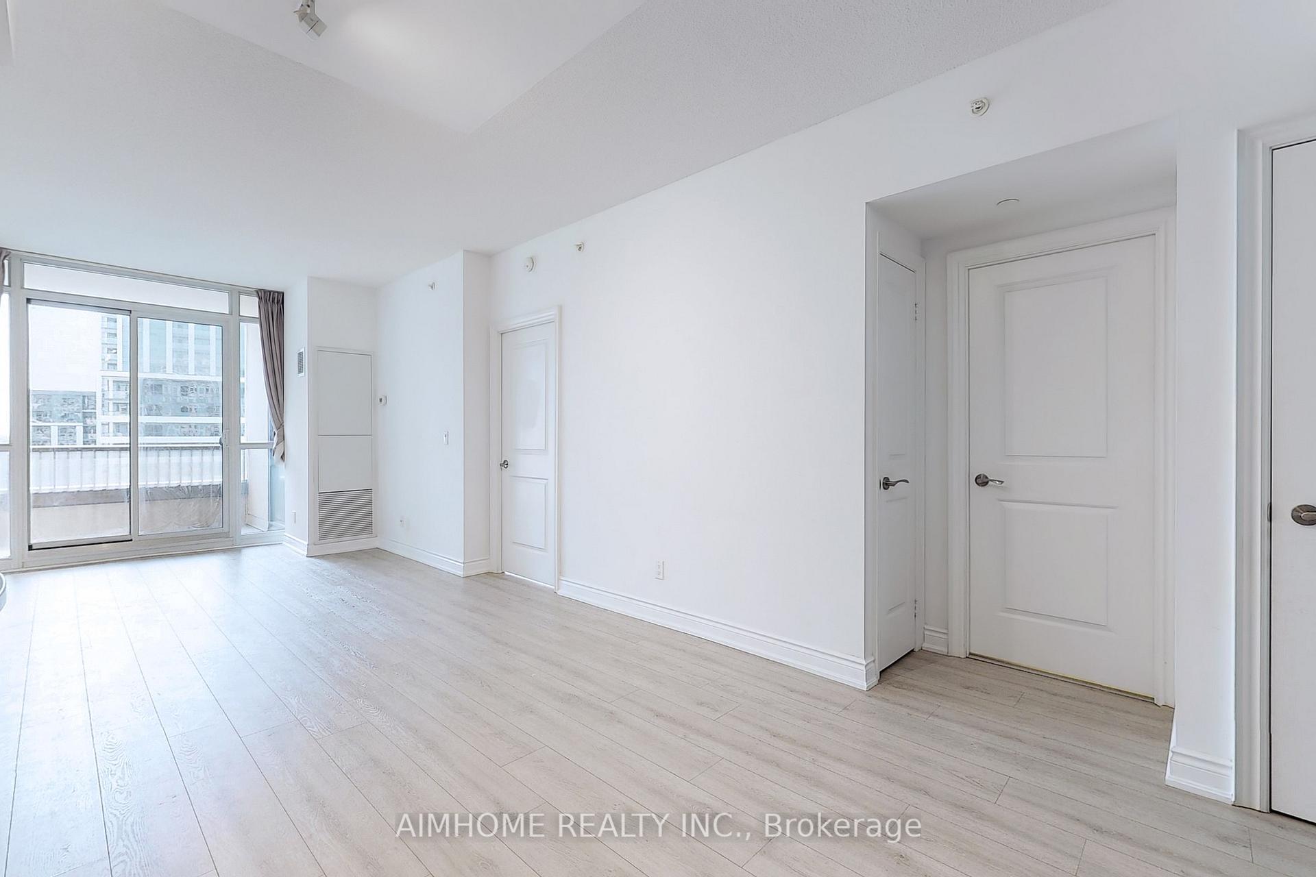 Photo 19 of Unit 807, 38 Cedarland Drive, Markham, Unionville — HOMEH