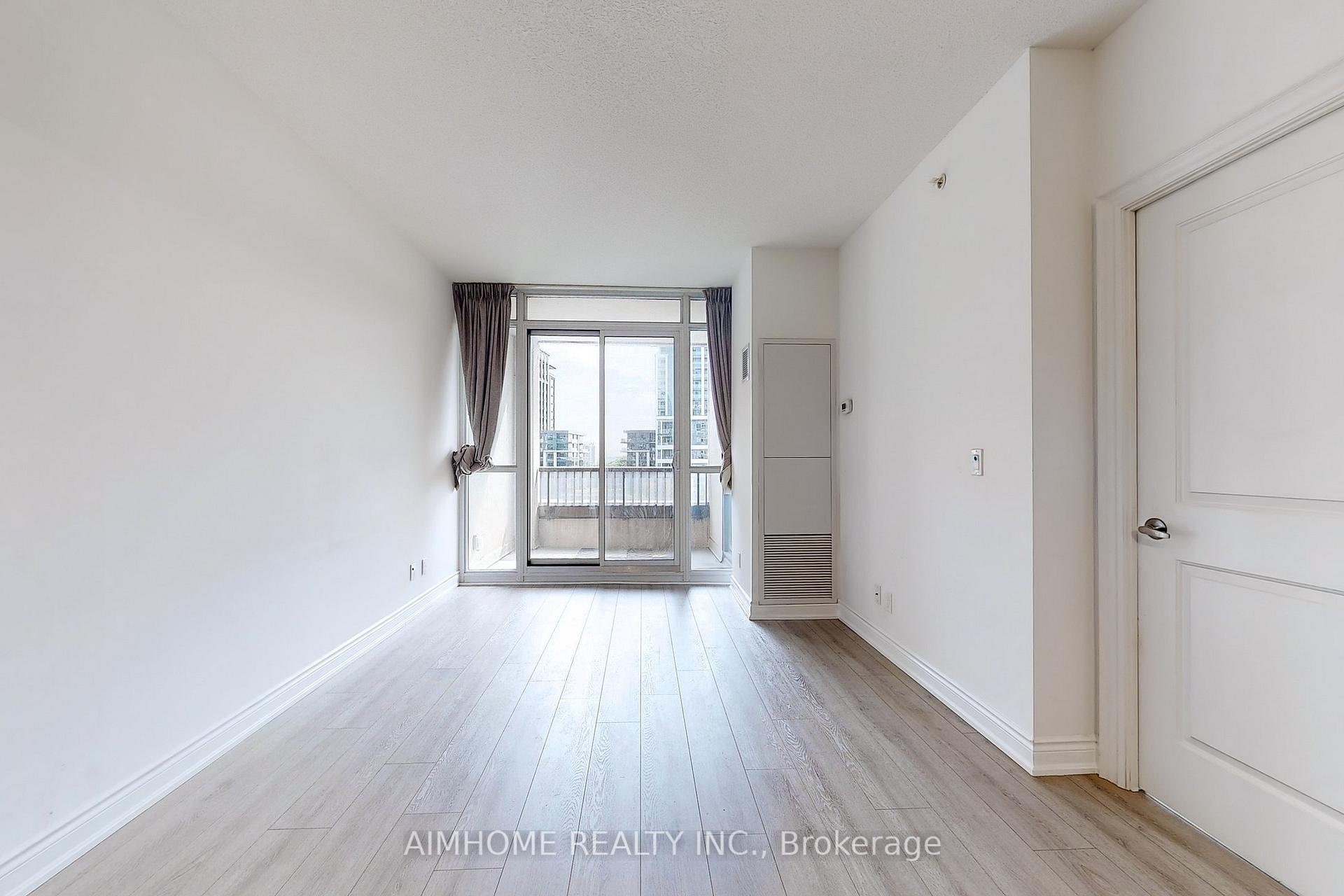 Photo 20 of Unit 807, 38 Cedarland Drive, Markham, Unionville — HOMEH