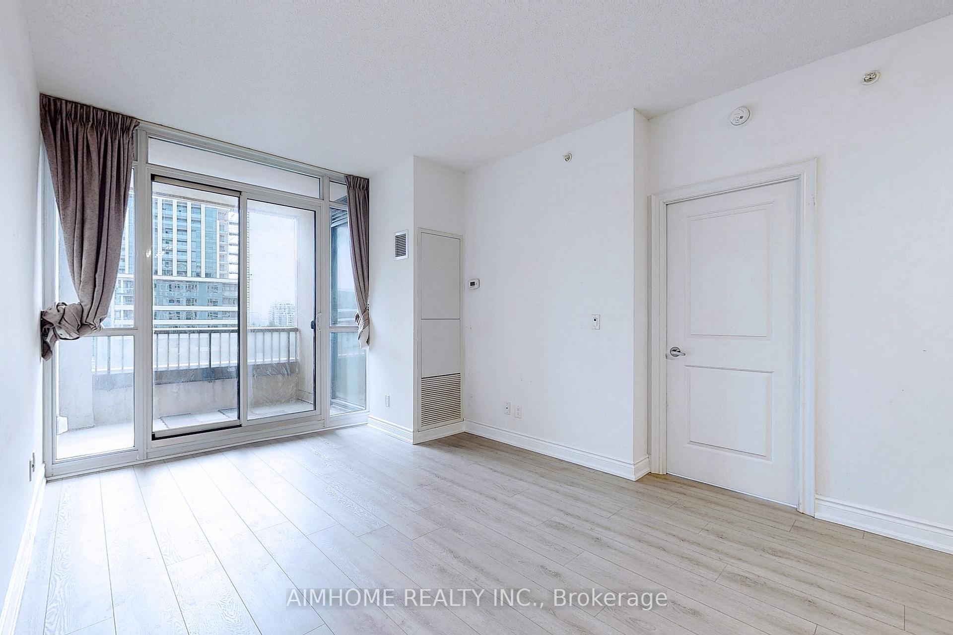 Photo 21 of Unit 807, 38 Cedarland Drive, Markham, Unionville — HOMEH