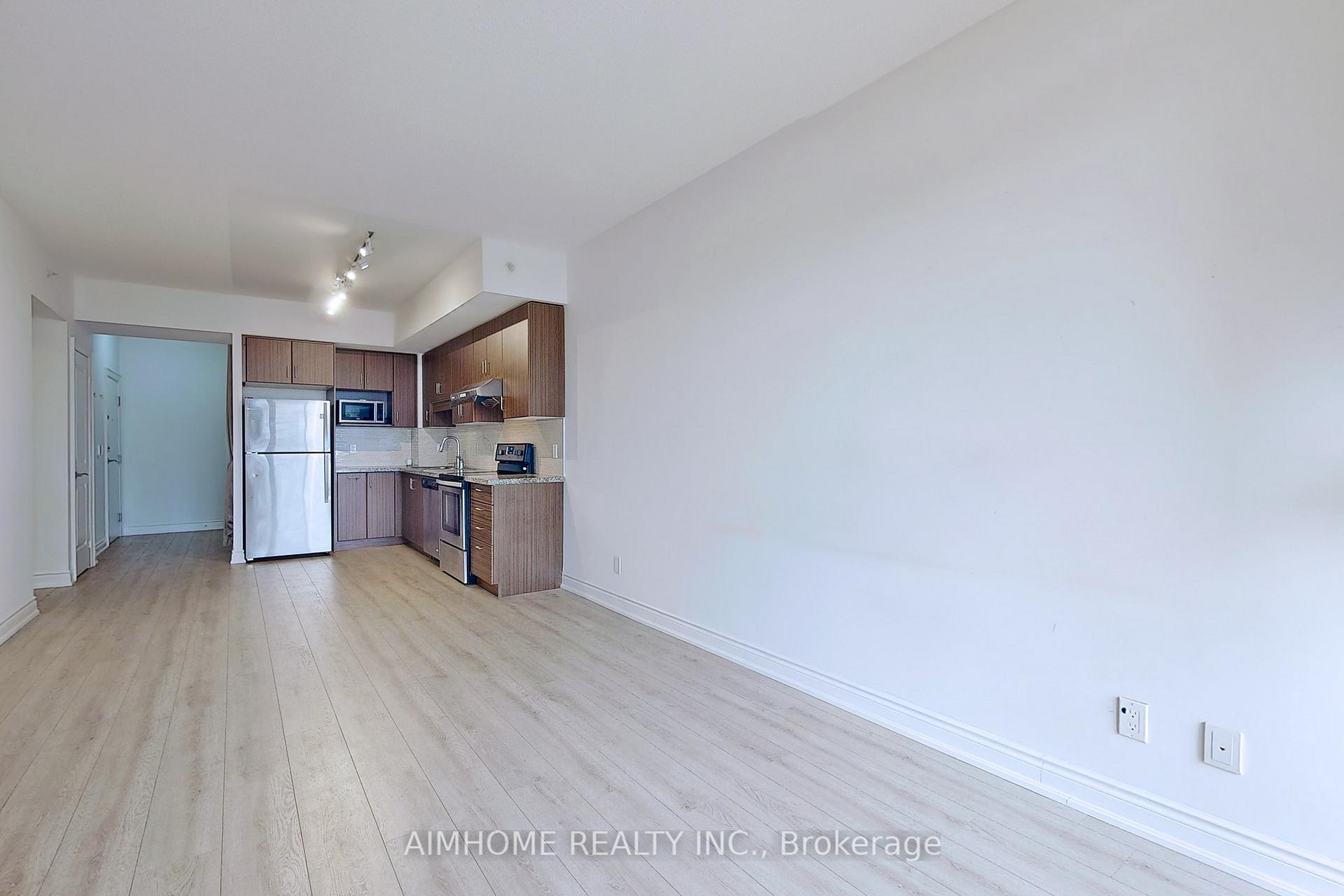 Photo 22 of Unit 807, 38 Cedarland Drive, Markham, Unionville — HOMEH