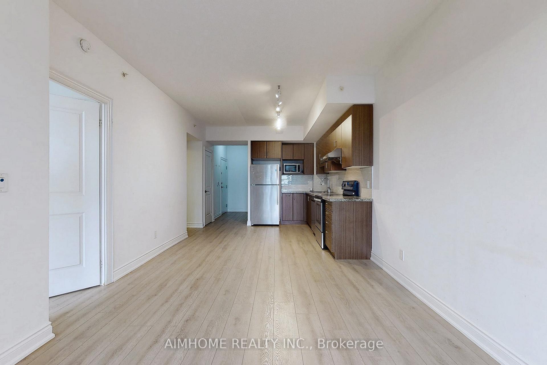 Photo 23 of Unit 807, 38 Cedarland Drive, Markham, Unionville — HOMEH