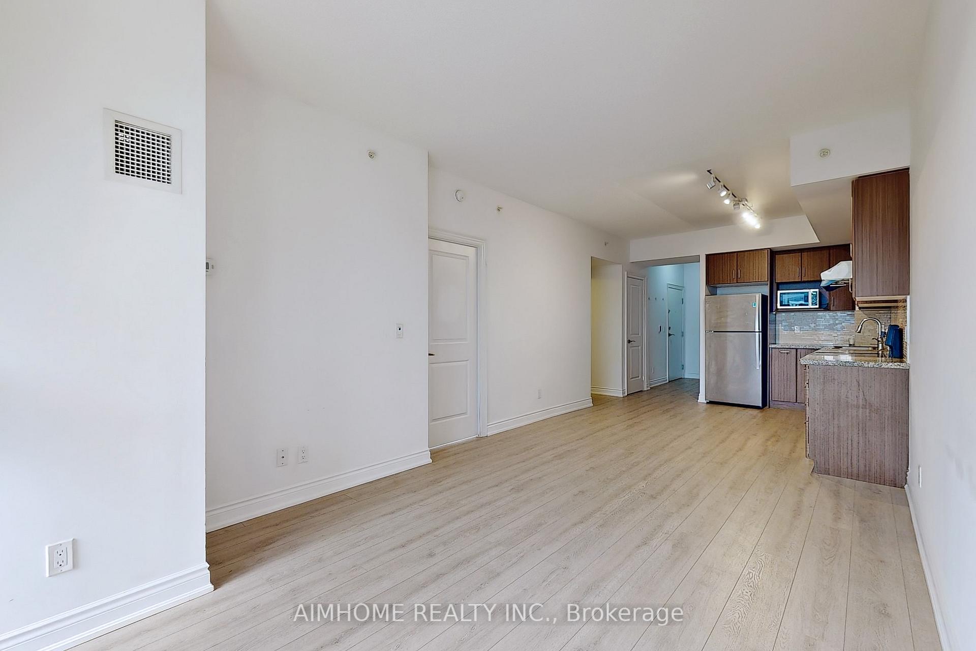 Photo 24 of Unit 807, 38 Cedarland Drive, Markham, Unionville — HOMEH