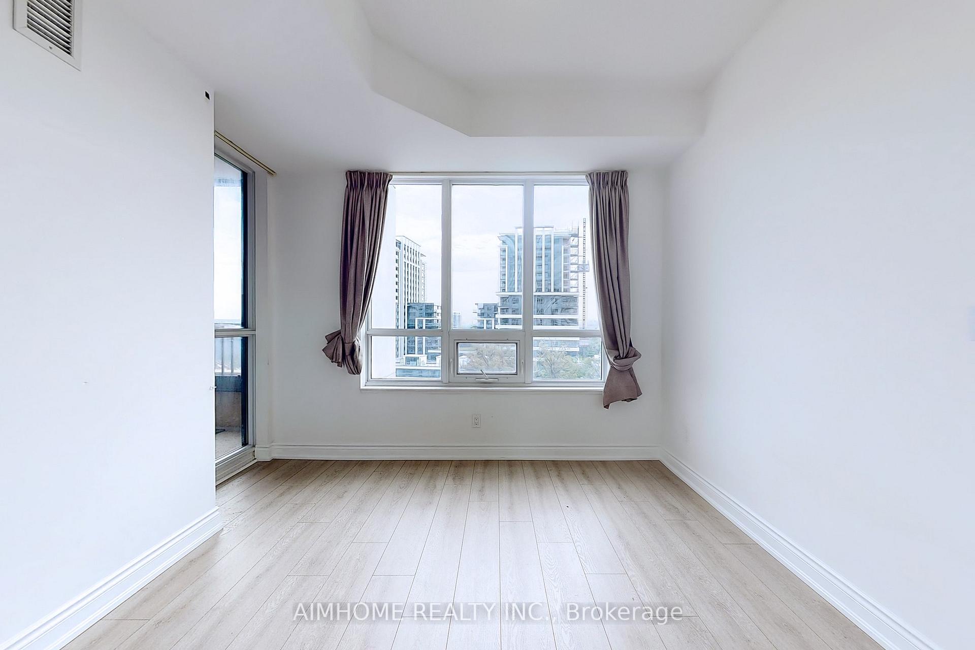 Photo 25 of Unit 807, 38 Cedarland Drive, Markham, Unionville — HOMEH