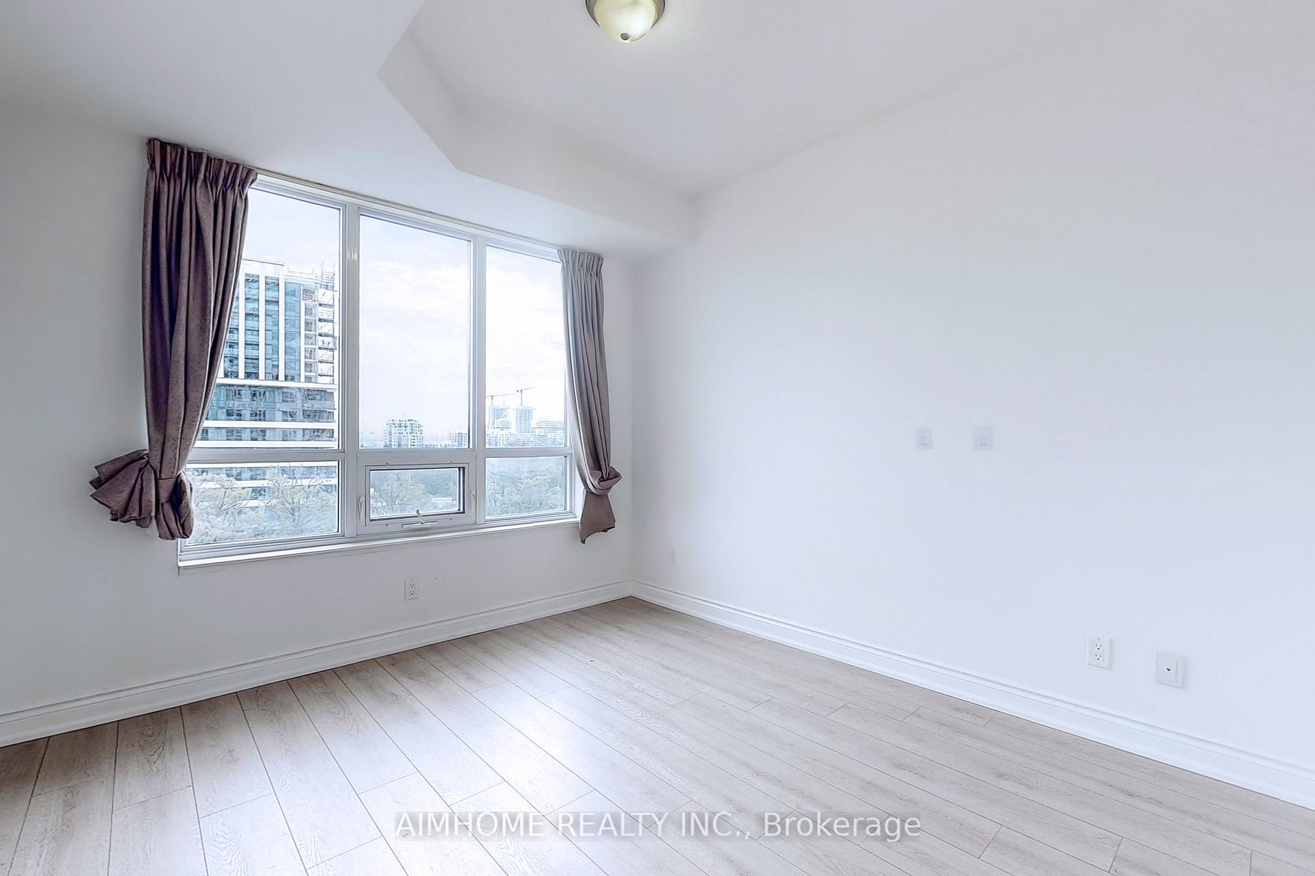 Photo 26 of Unit 807, 38 Cedarland Drive, Markham, Unionville — HOMEH