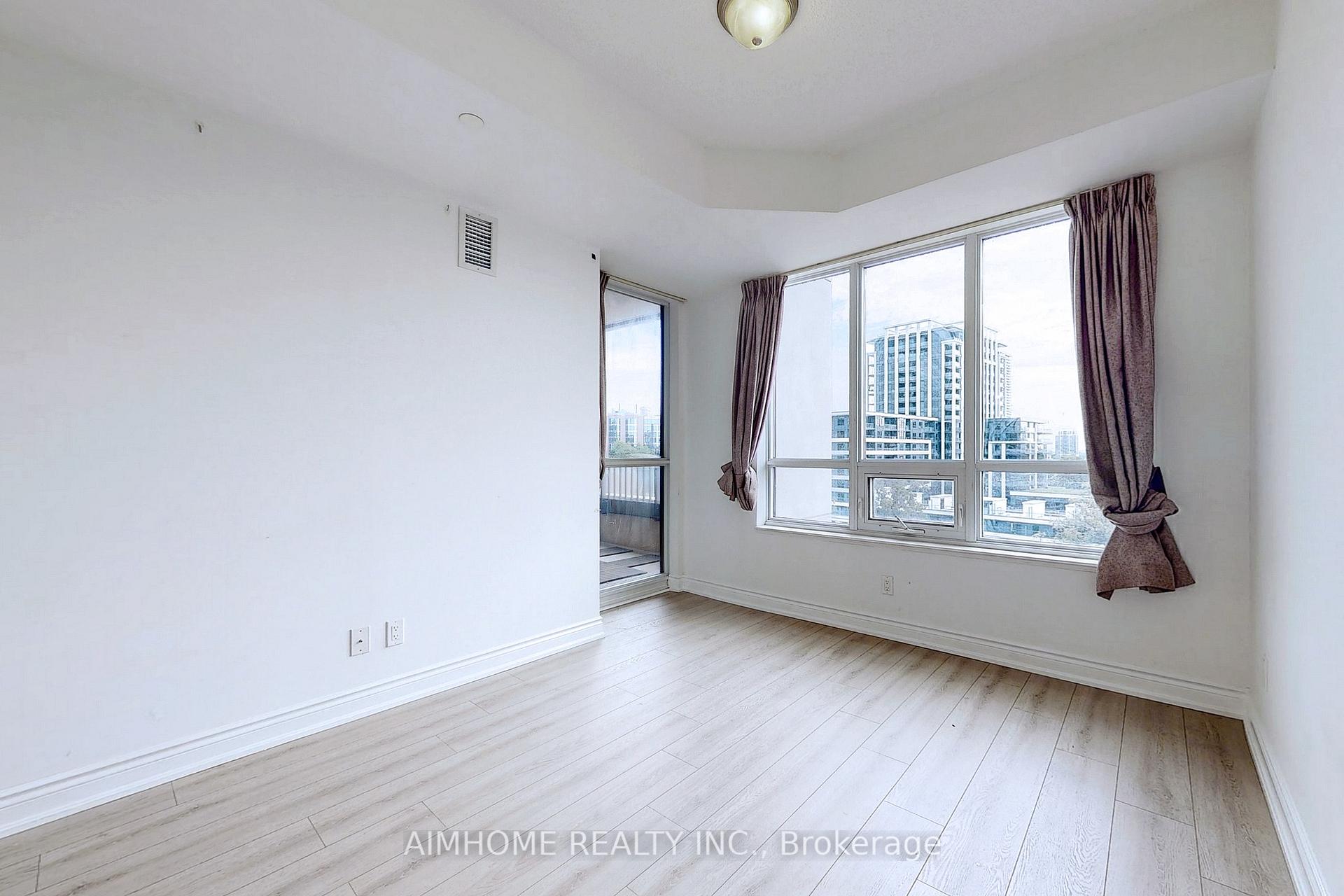 Photo 27 of Unit 807, 38 Cedarland Drive, Markham, Unionville — HOMEH