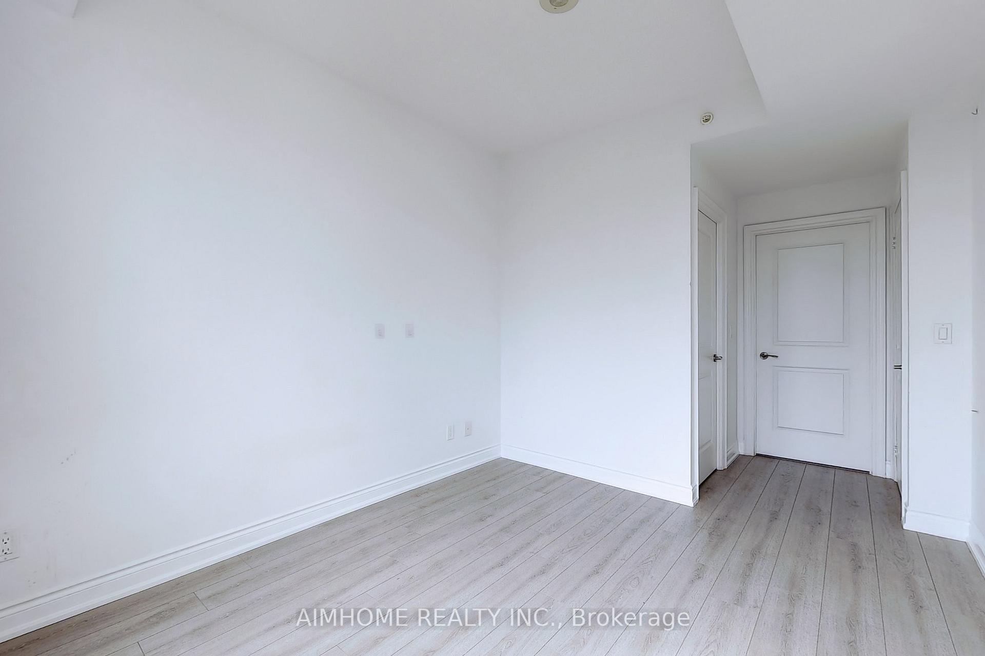 Photo 28 of Unit 807, 38 Cedarland Drive, Markham, Unionville — HOMEH
