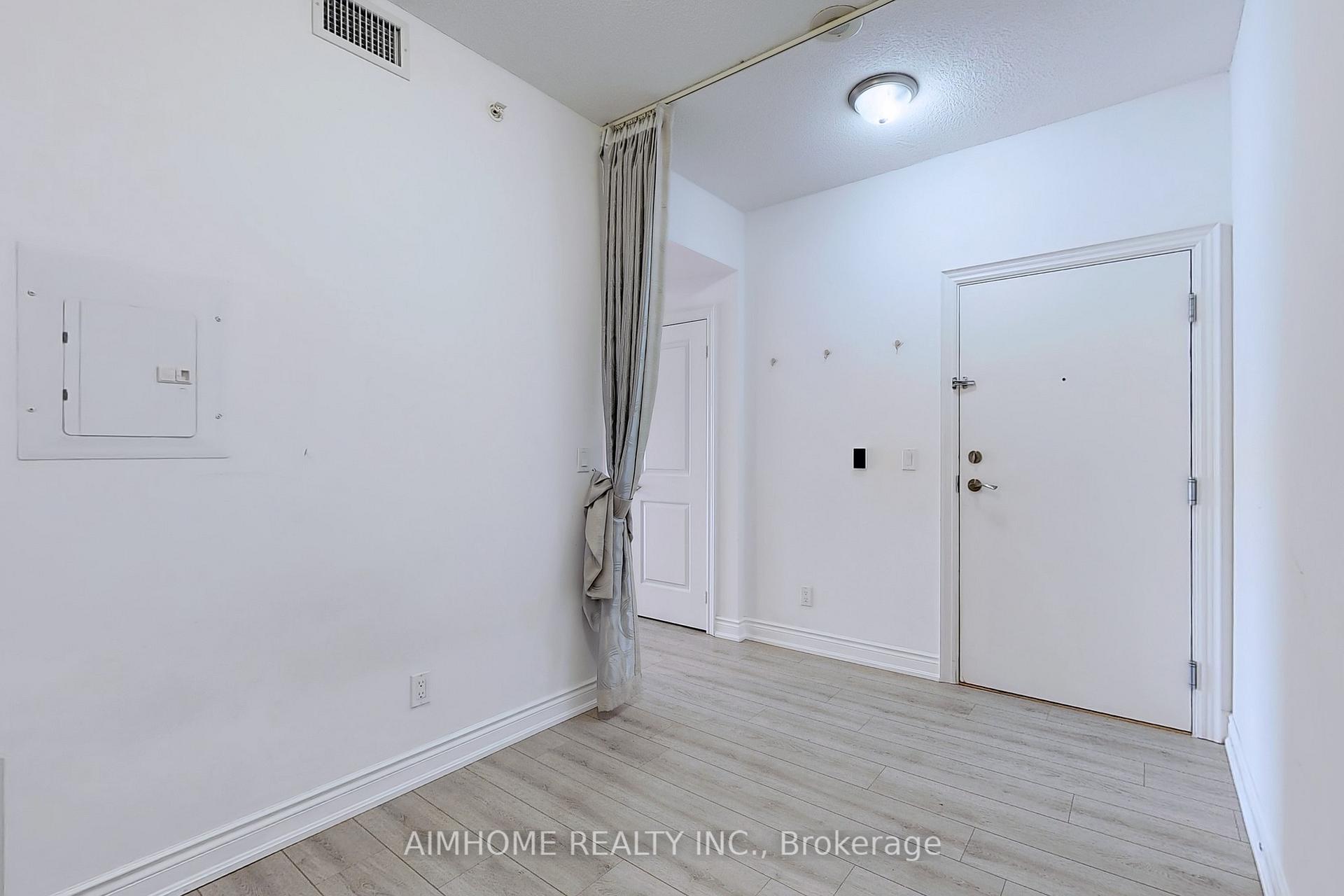Photo 29 of Unit 807, 38 Cedarland Drive, Markham, Unionville — HOMEH