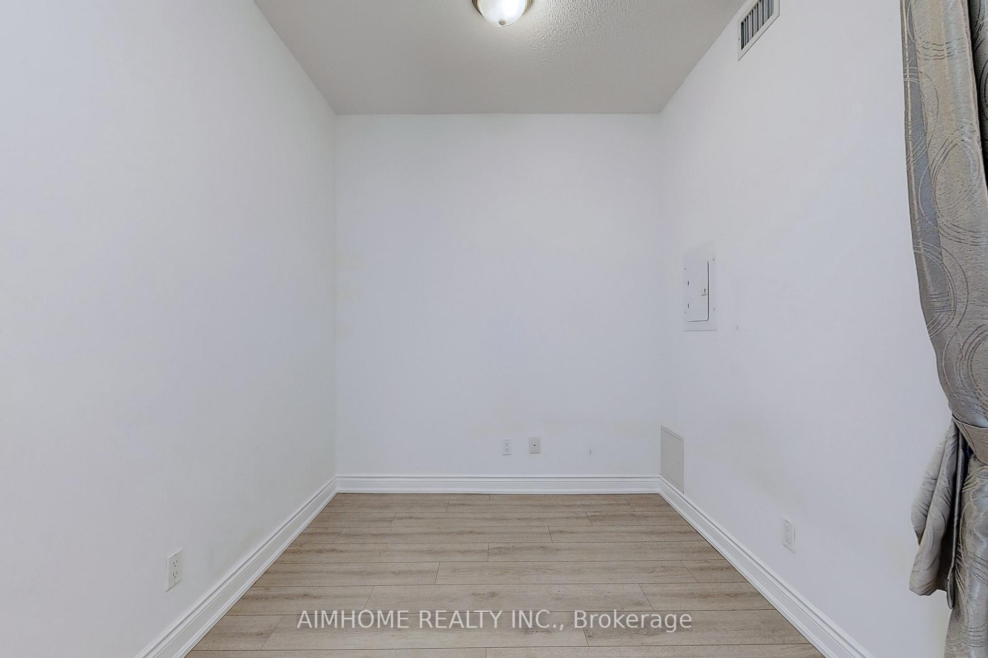 Photo 31 of Unit 807, 38 Cedarland Drive, Markham, Unionville — HOMEH