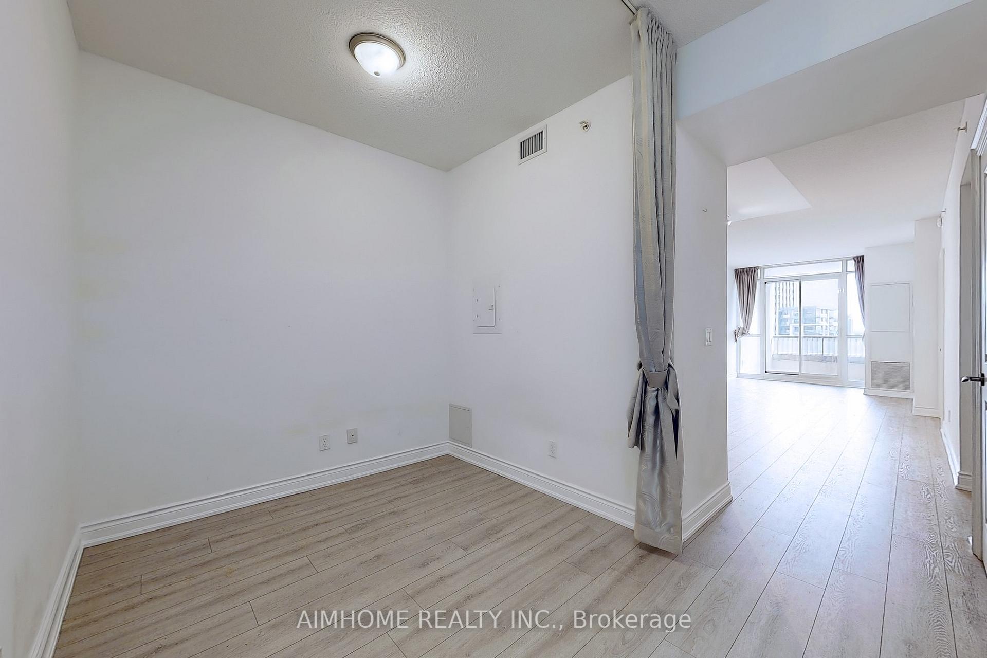 Photo 32 of Unit 807, 38 Cedarland Drive, Markham, Unionville — HOMEH