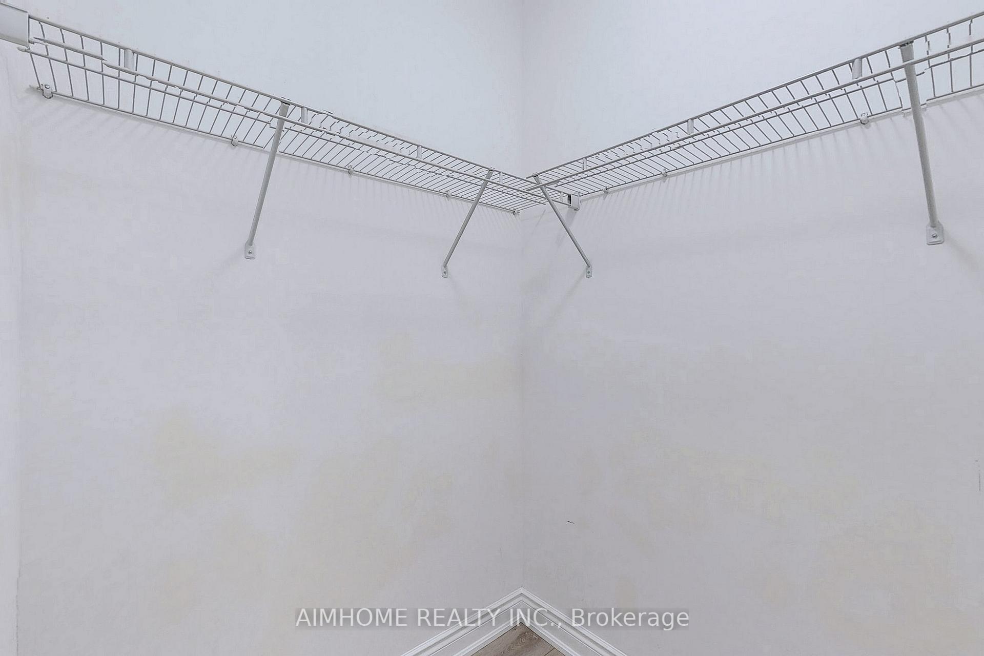 Photo 33 of Unit 807, 38 Cedarland Drive, Markham, Unionville — HOMEH