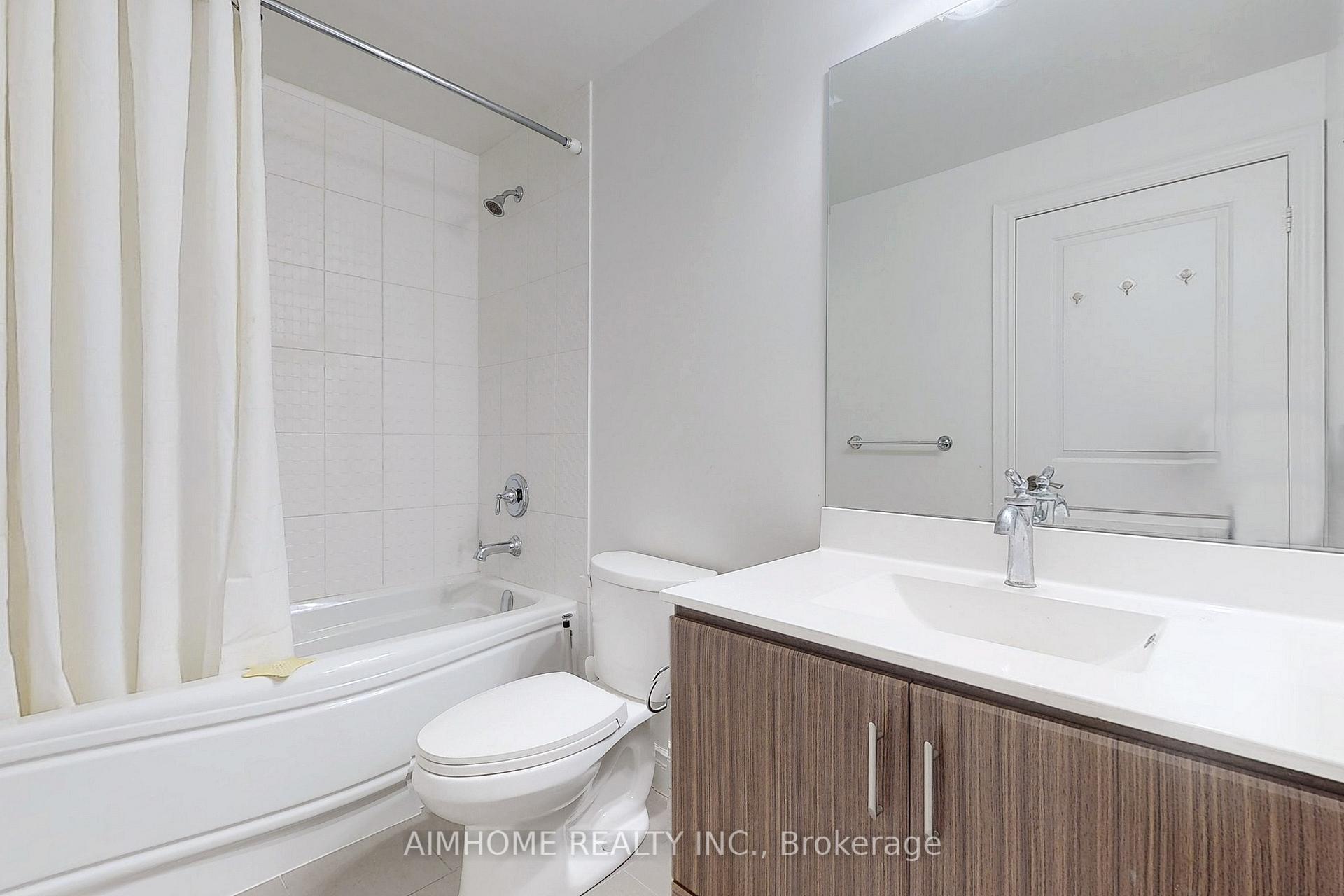 Photo 34 of Unit 807, 38 Cedarland Drive, Markham, Unionville — HOMEH