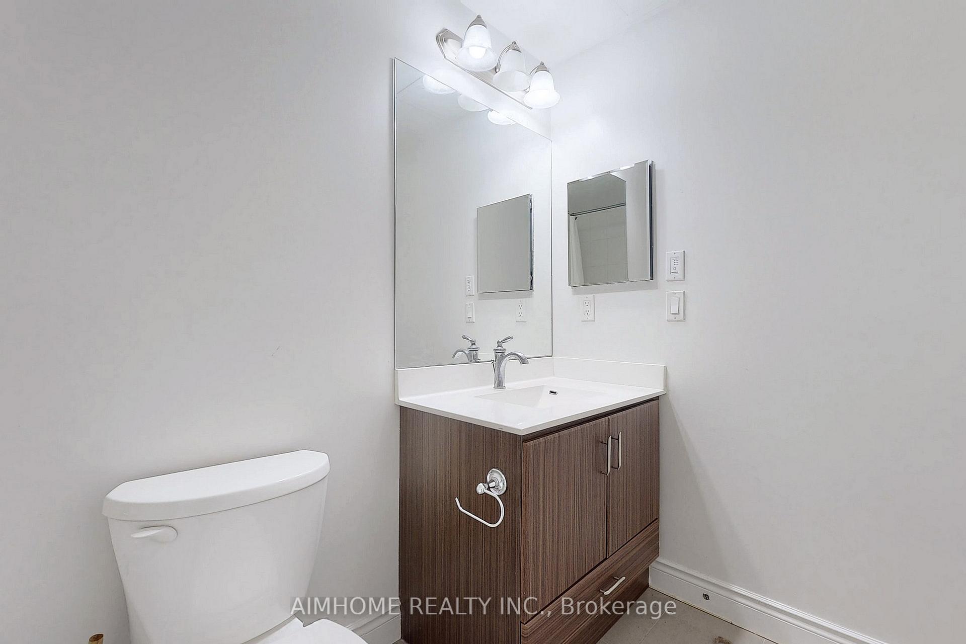 Photo 35 of Unit 807, 38 Cedarland Drive, Markham, Unionville — HOMEH
