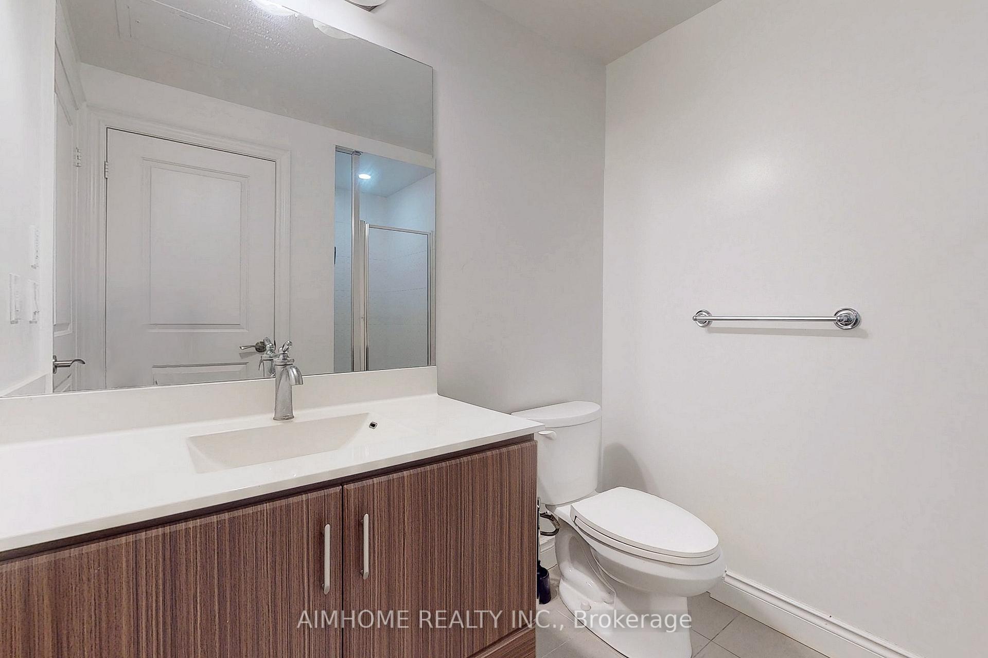Photo 36 of Unit 807, 38 Cedarland Drive, Markham, Unionville — HOMEH