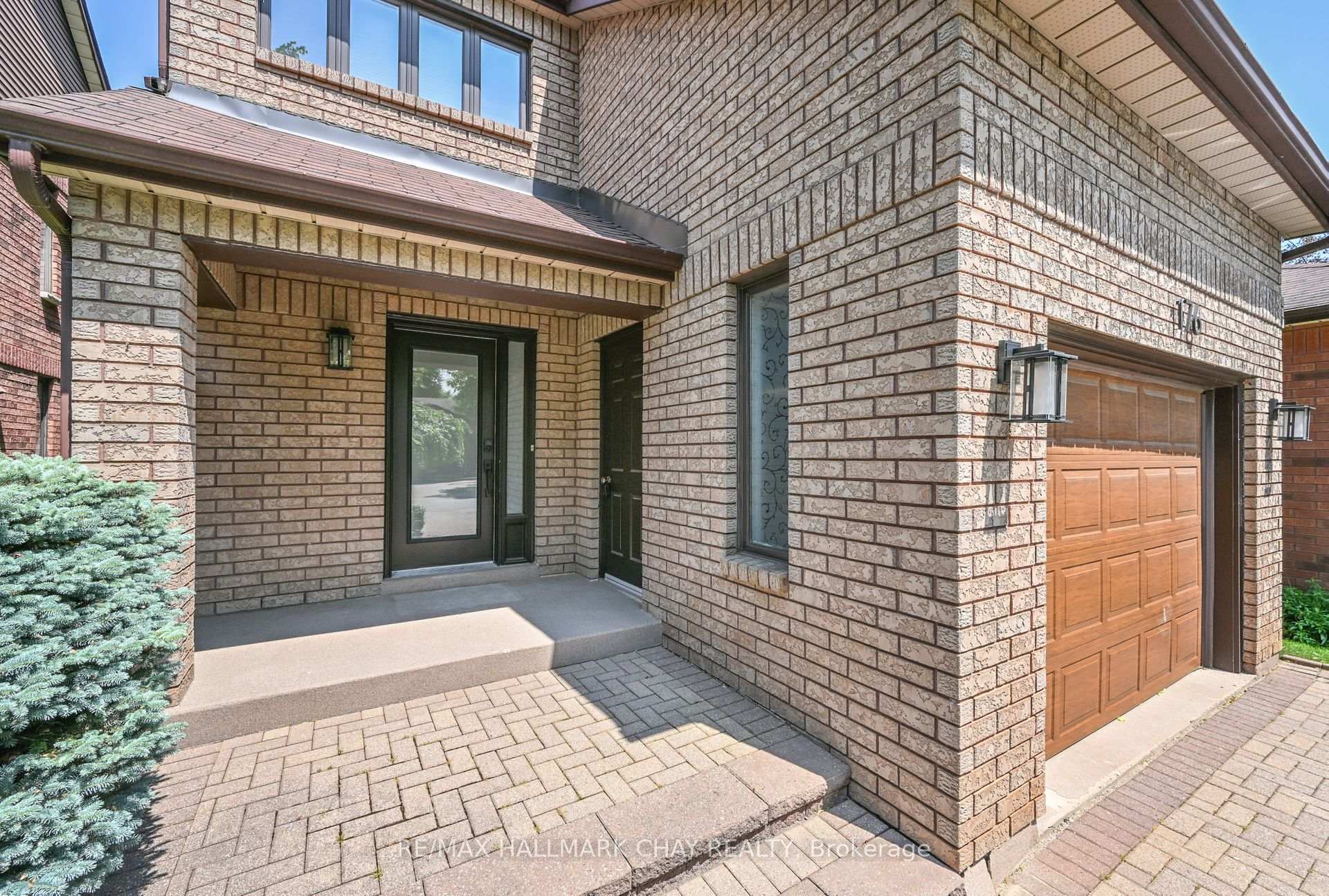 Photo 3 of 176 Green Briar Road, New Tecumseth, Alliston — HOMEH