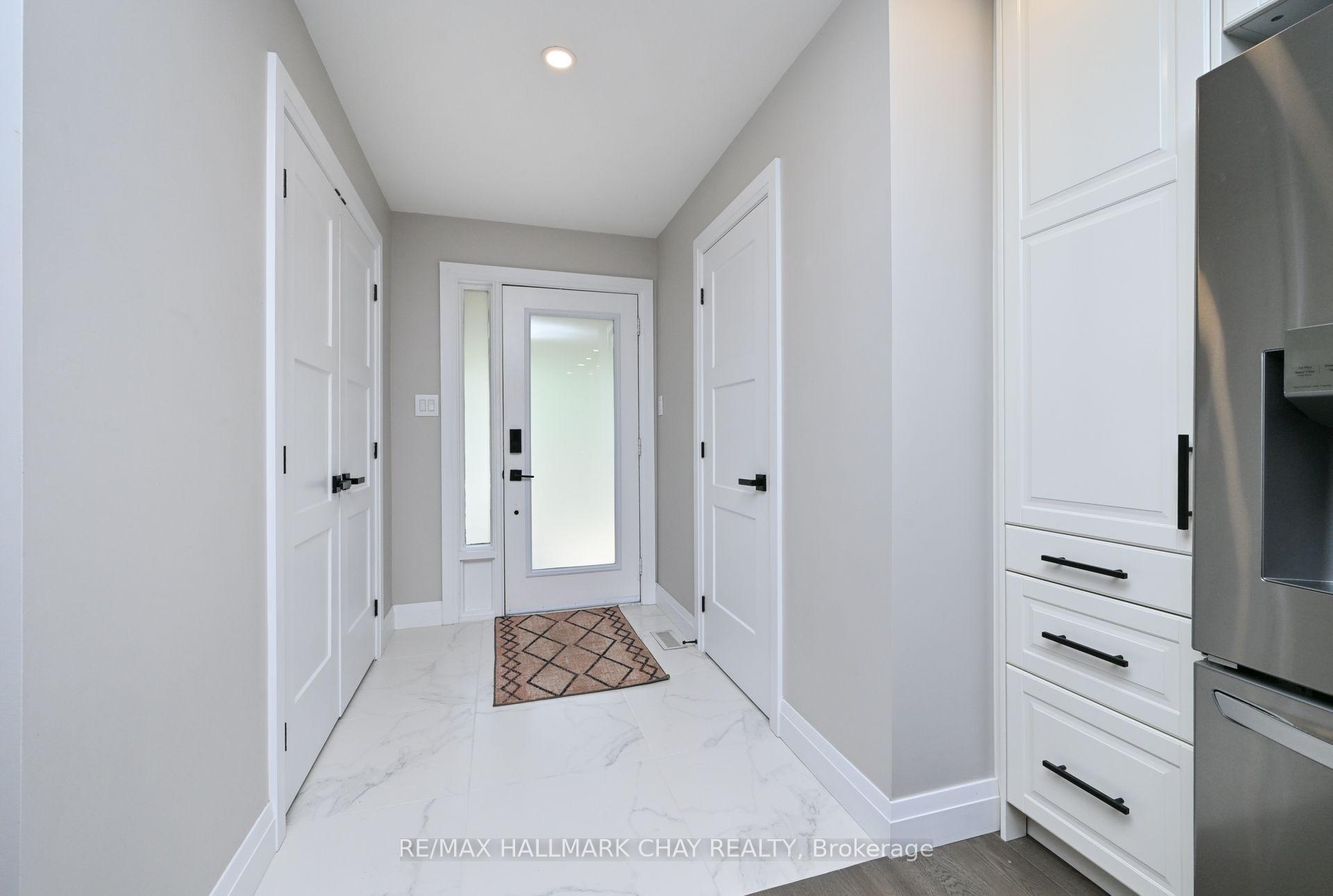 Photo 4 of 176 Green Briar Road, New Tecumseth, Alliston — HOMEH