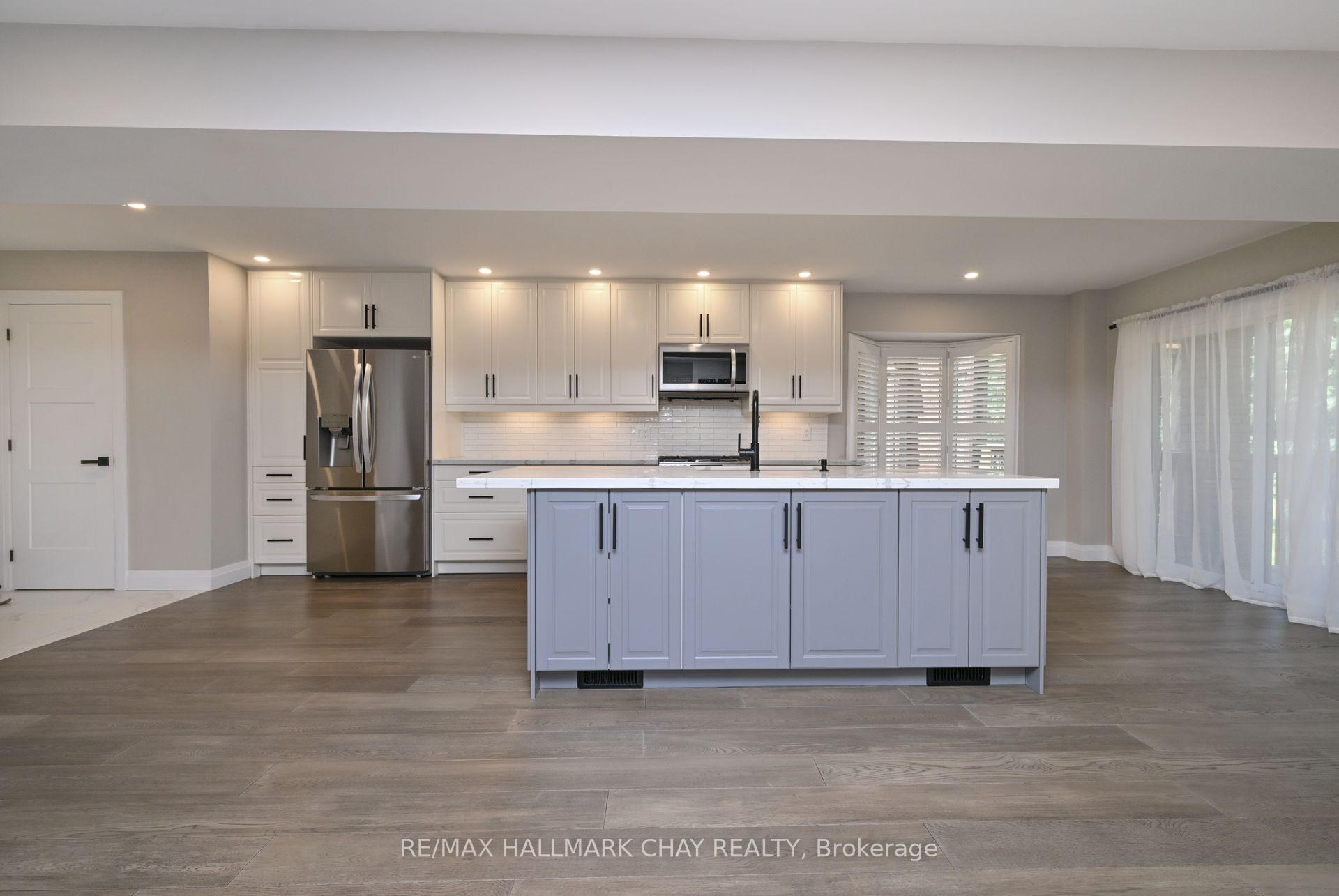 Photo 6 of 176 Green Briar Road, New Tecumseth, Alliston — HOMEH