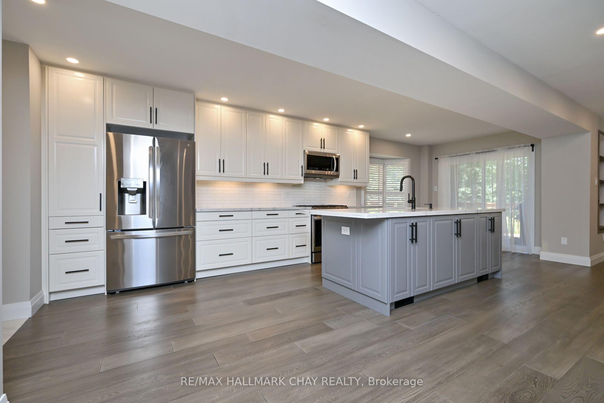 Photo 7 of 176 Green Briar Road, New Tecumseth, Alliston — HOMEH