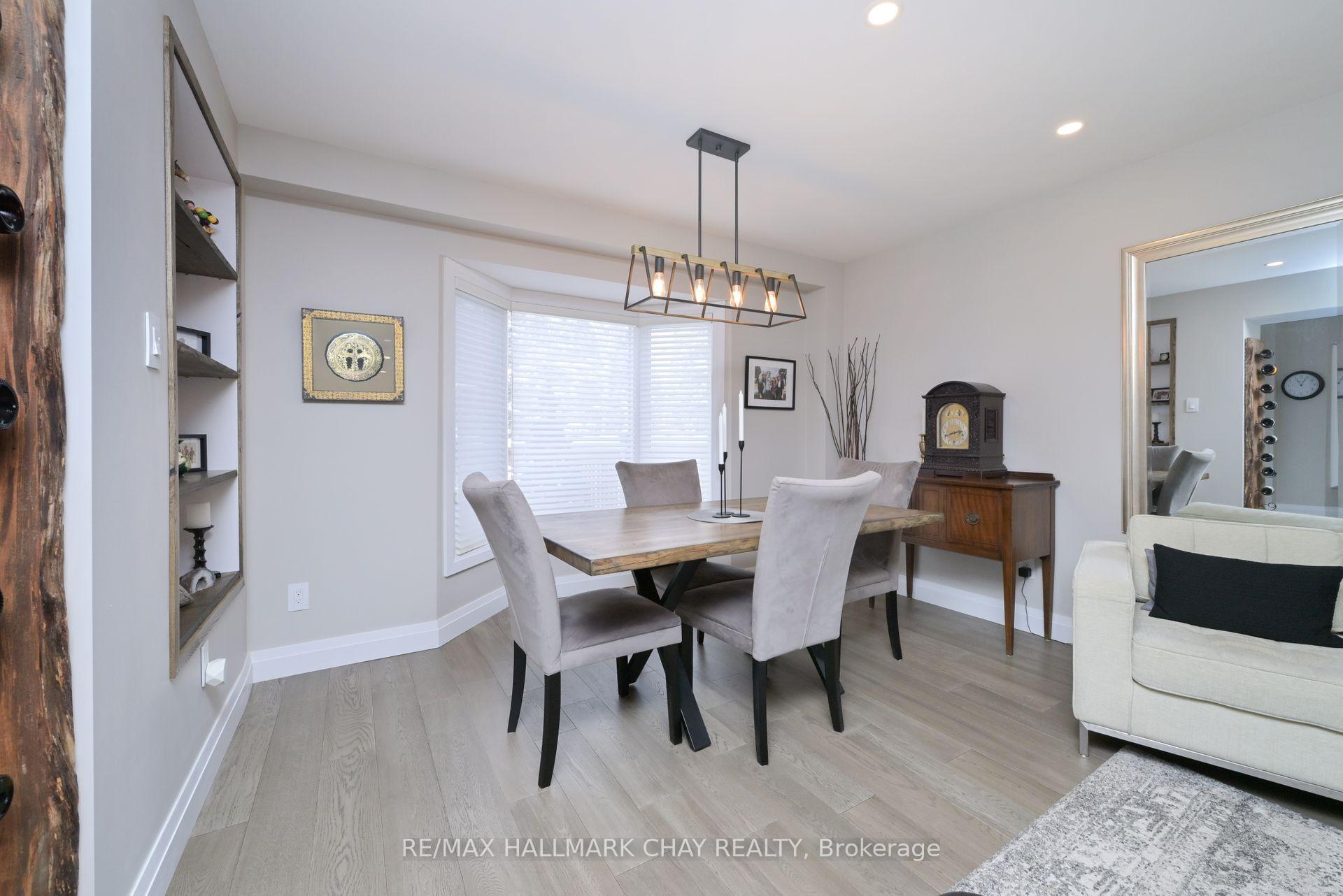 Photo 14 of 176 Green Briar Road, New Tecumseth, Alliston — HOMEH