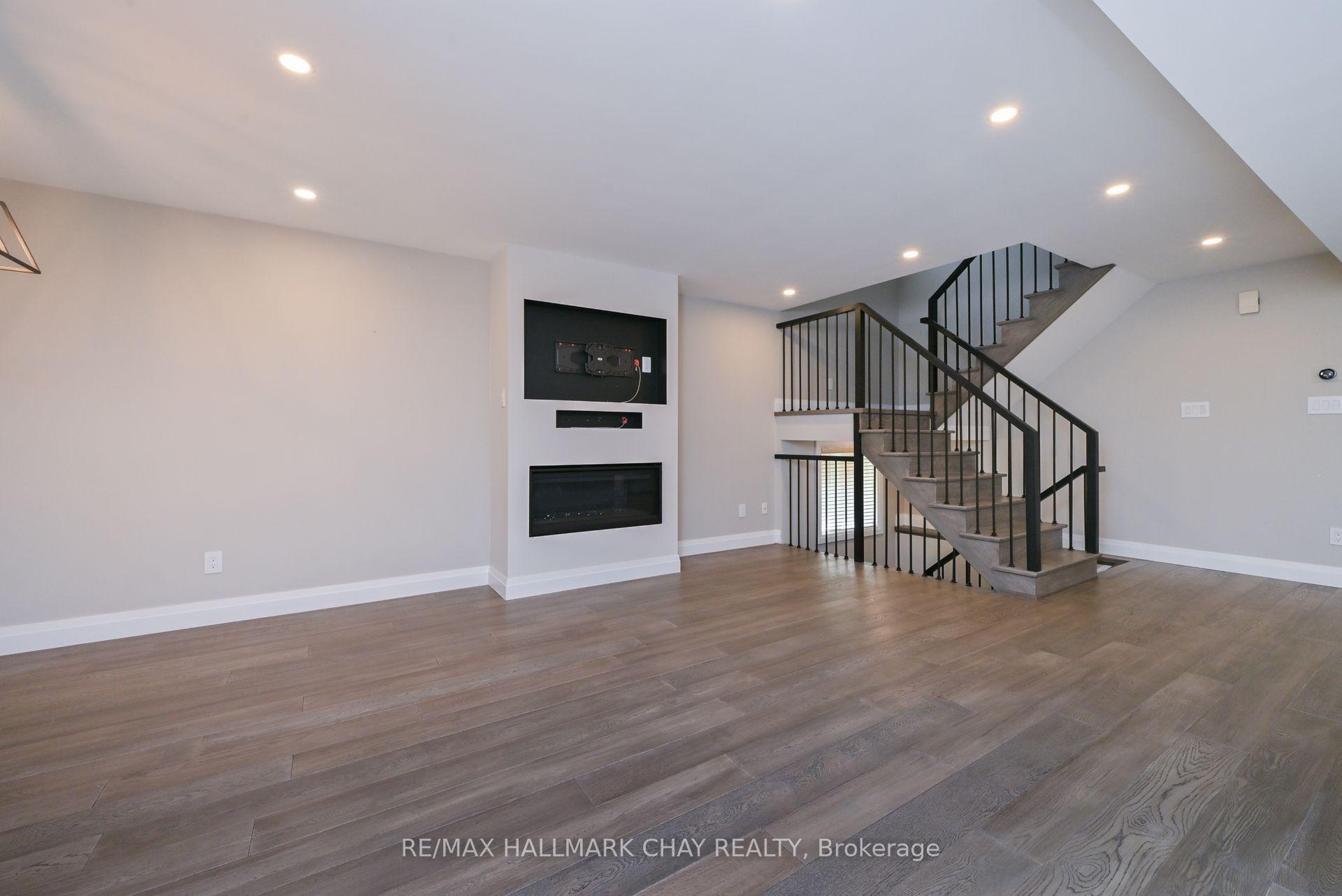 Photo 16 of 176 Green Briar Road, New Tecumseth, Alliston — HOMEH