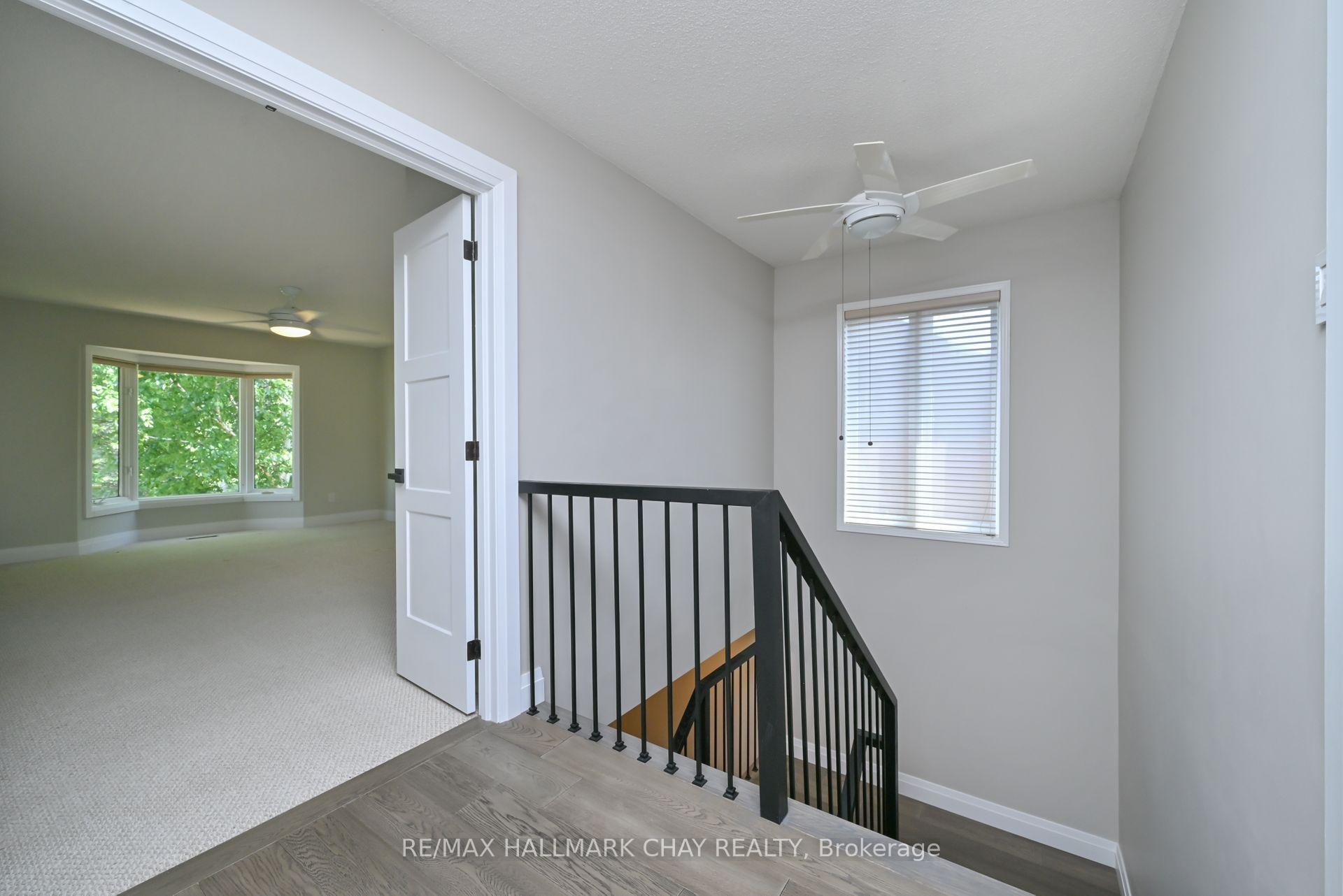Photo 18 of 176 Green Briar Road, New Tecumseth, Alliston — HOMEH