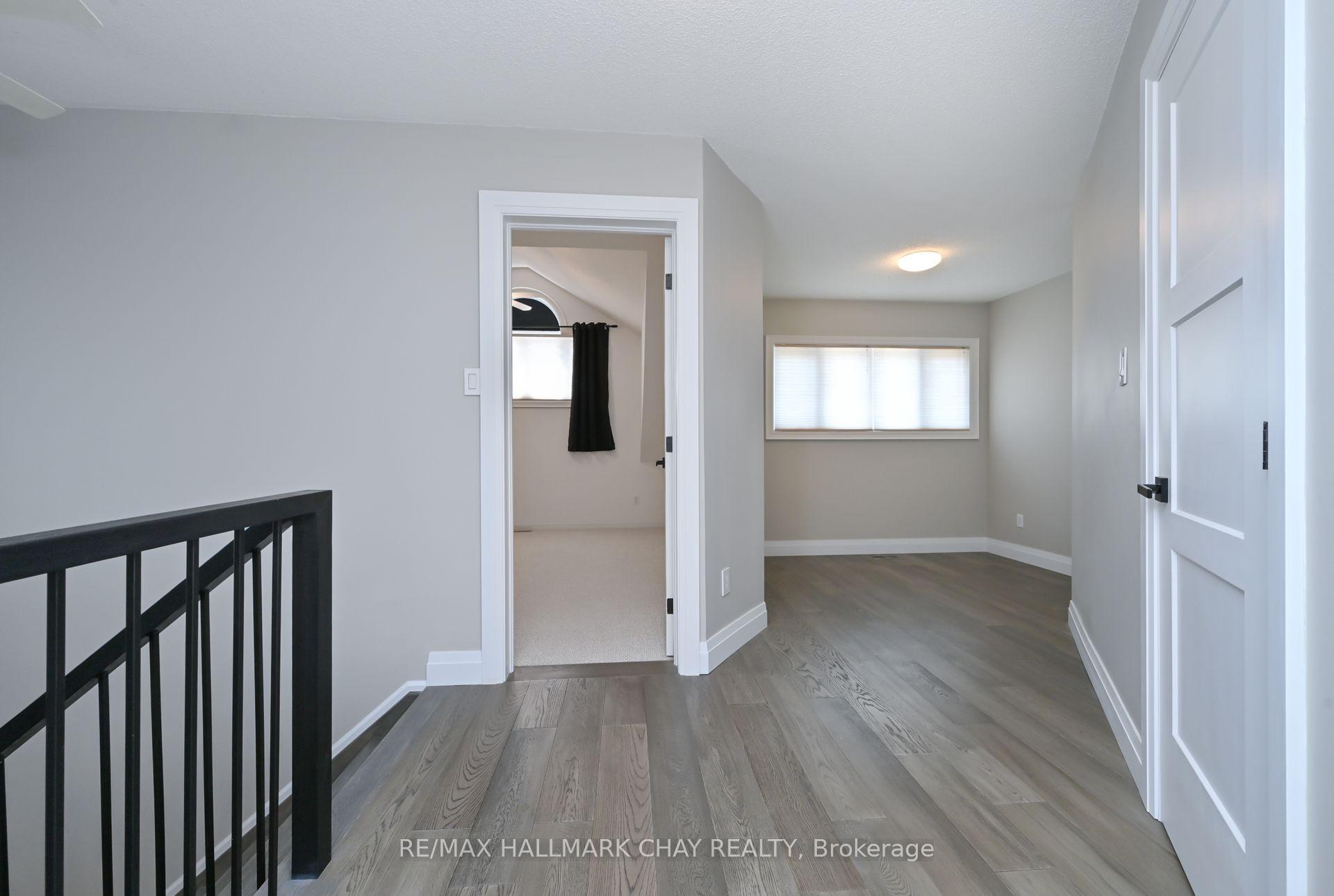 Photo 20 of 176 Green Briar Road, New Tecumseth, Alliston — HOMEH