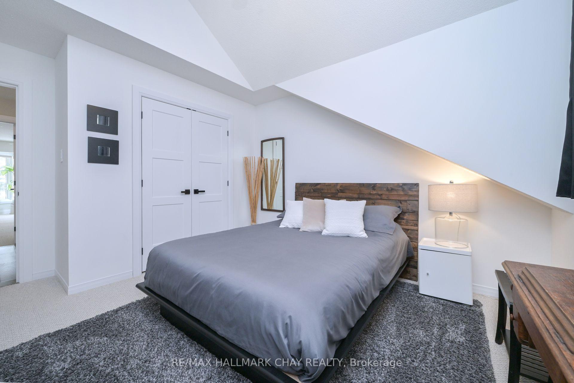 Photo 23 of 176 Green Briar Road, New Tecumseth, Alliston — HOMEH