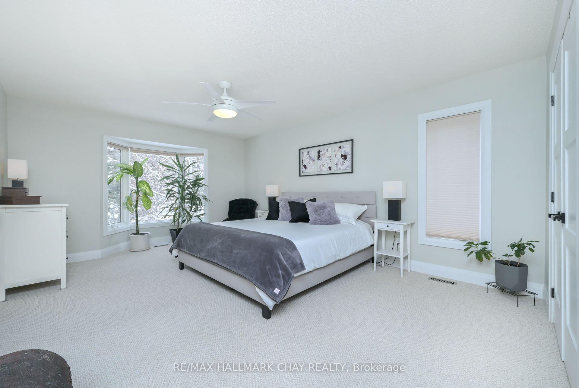 Photo 26 of 176 Green Briar Road, New Tecumseth, Alliston — HOMEH