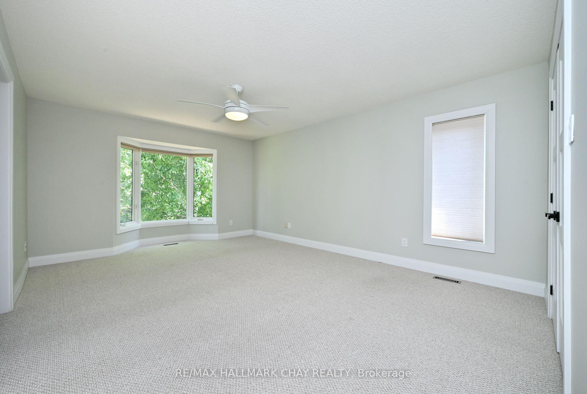 Photo 27 of 176 Green Briar Road, New Tecumseth, Alliston — HOMEH