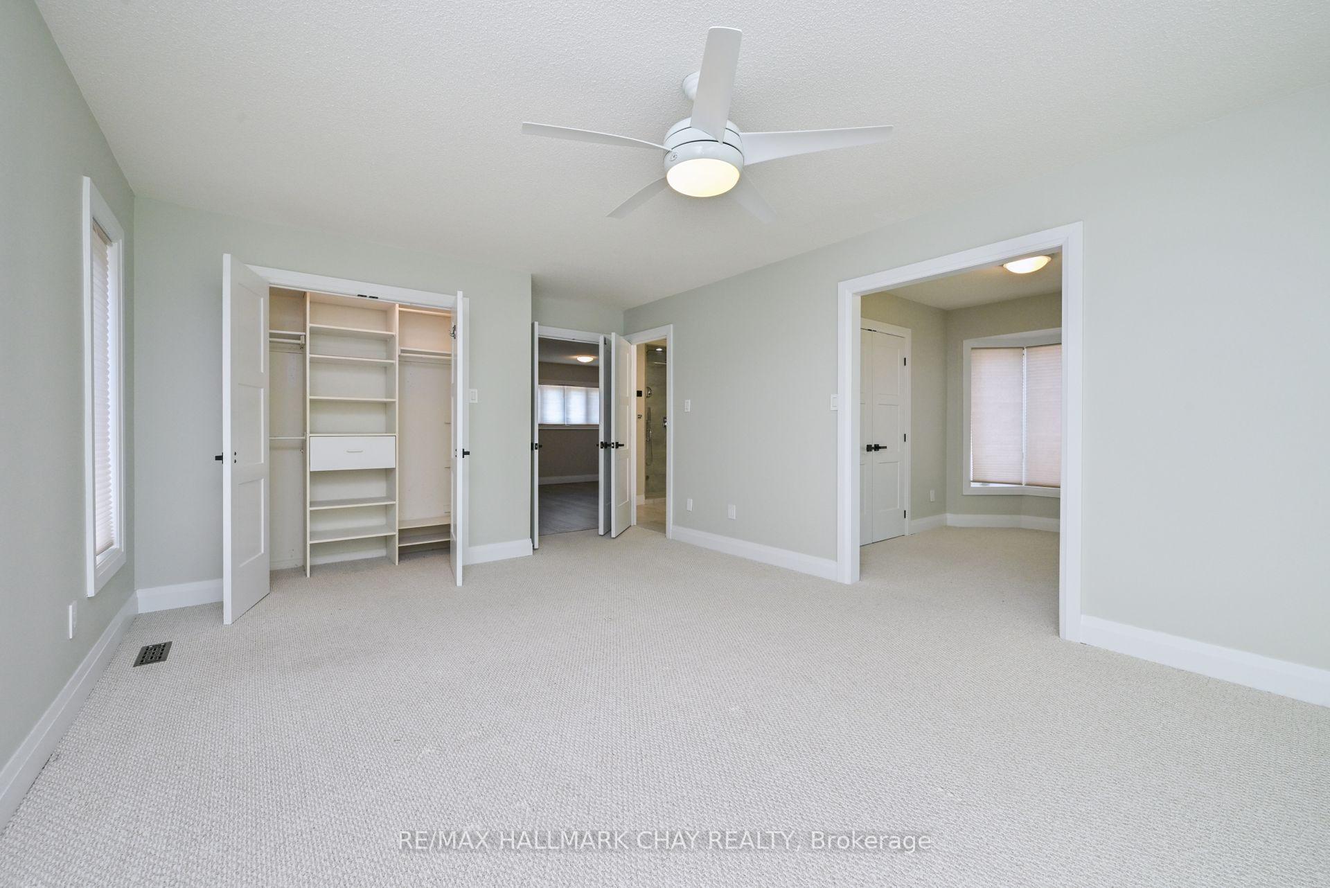 Photo 28 of 176 Green Briar Road, New Tecumseth, Alliston — HOMEH