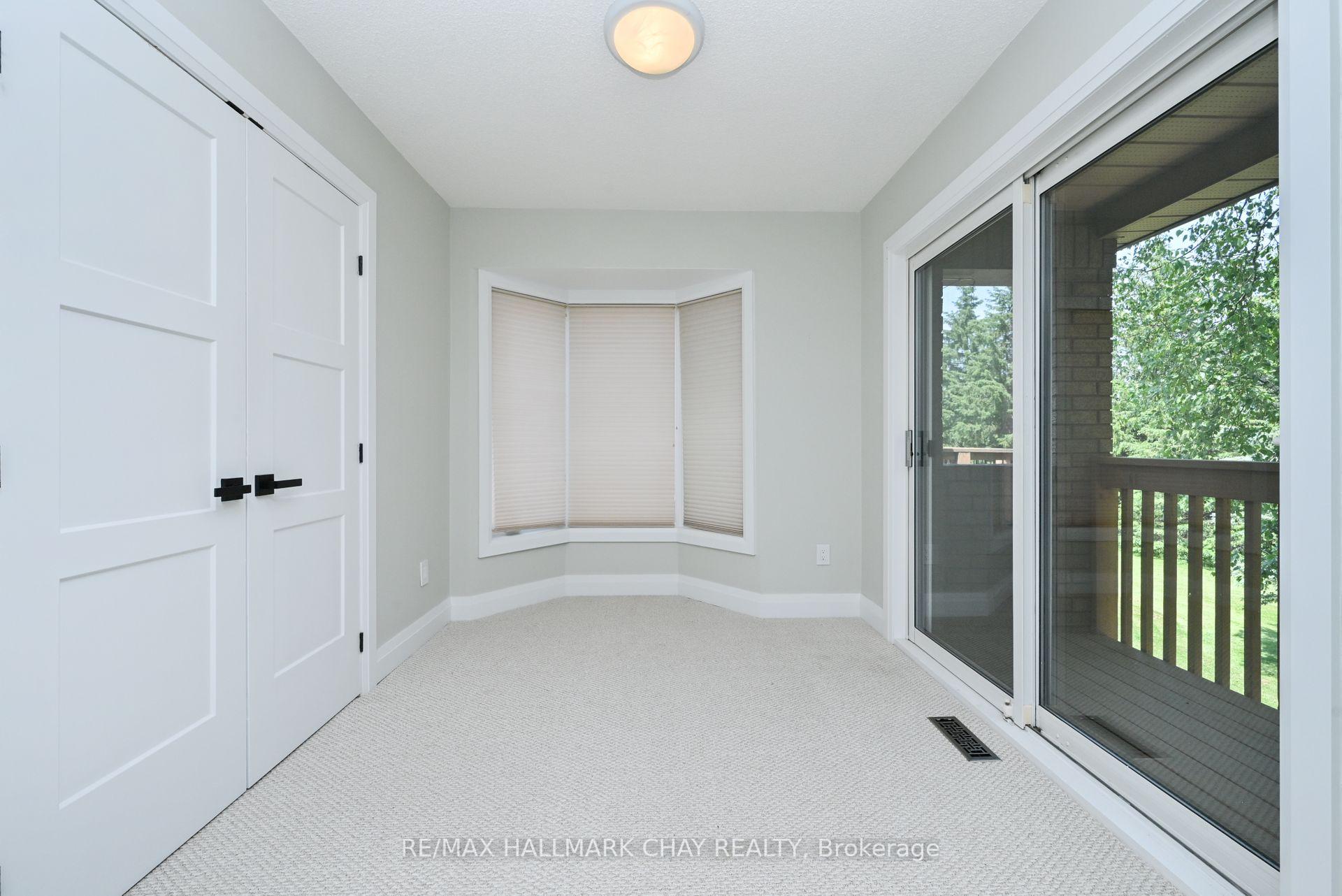 Photo 29 of 176 Green Briar Road, New Tecumseth, Alliston — HOMEH