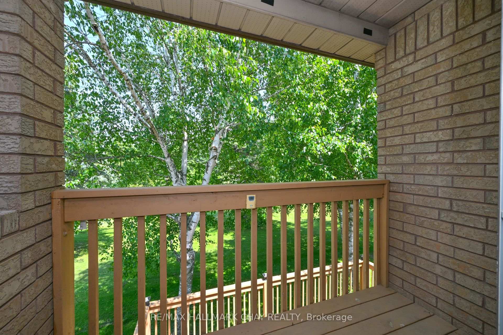 Photo 30 of 176 Green Briar Road, New Tecumseth, Alliston — HOMEH