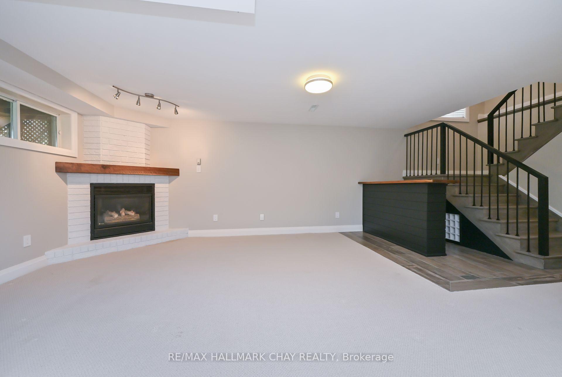 Photo 31 of 176 Green Briar Road, New Tecumseth, Alliston — HOMEH