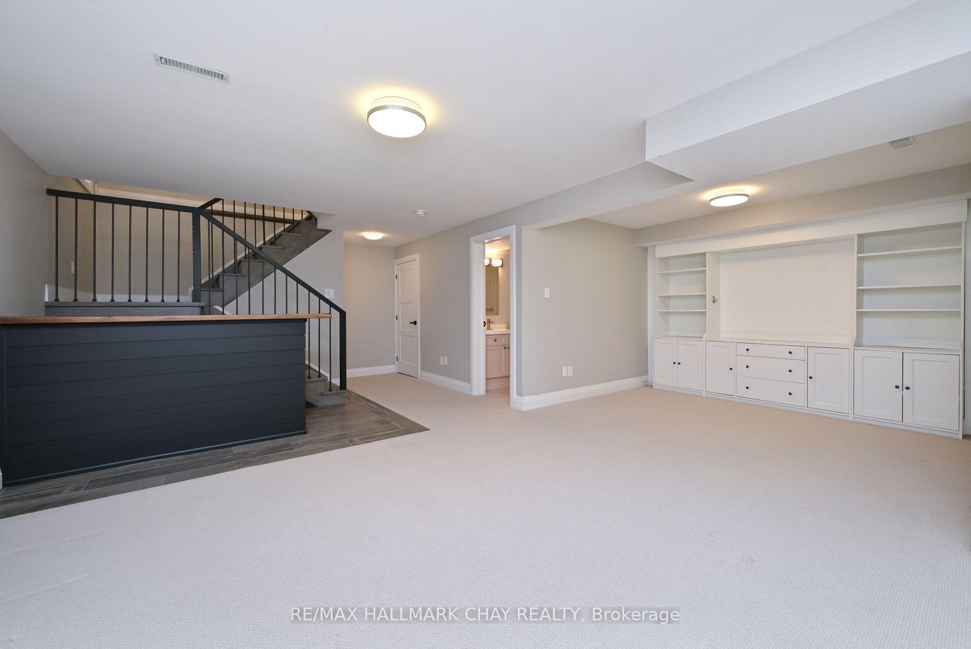 Photo 32 of 176 Green Briar Road, New Tecumseth, Alliston — HOMEH