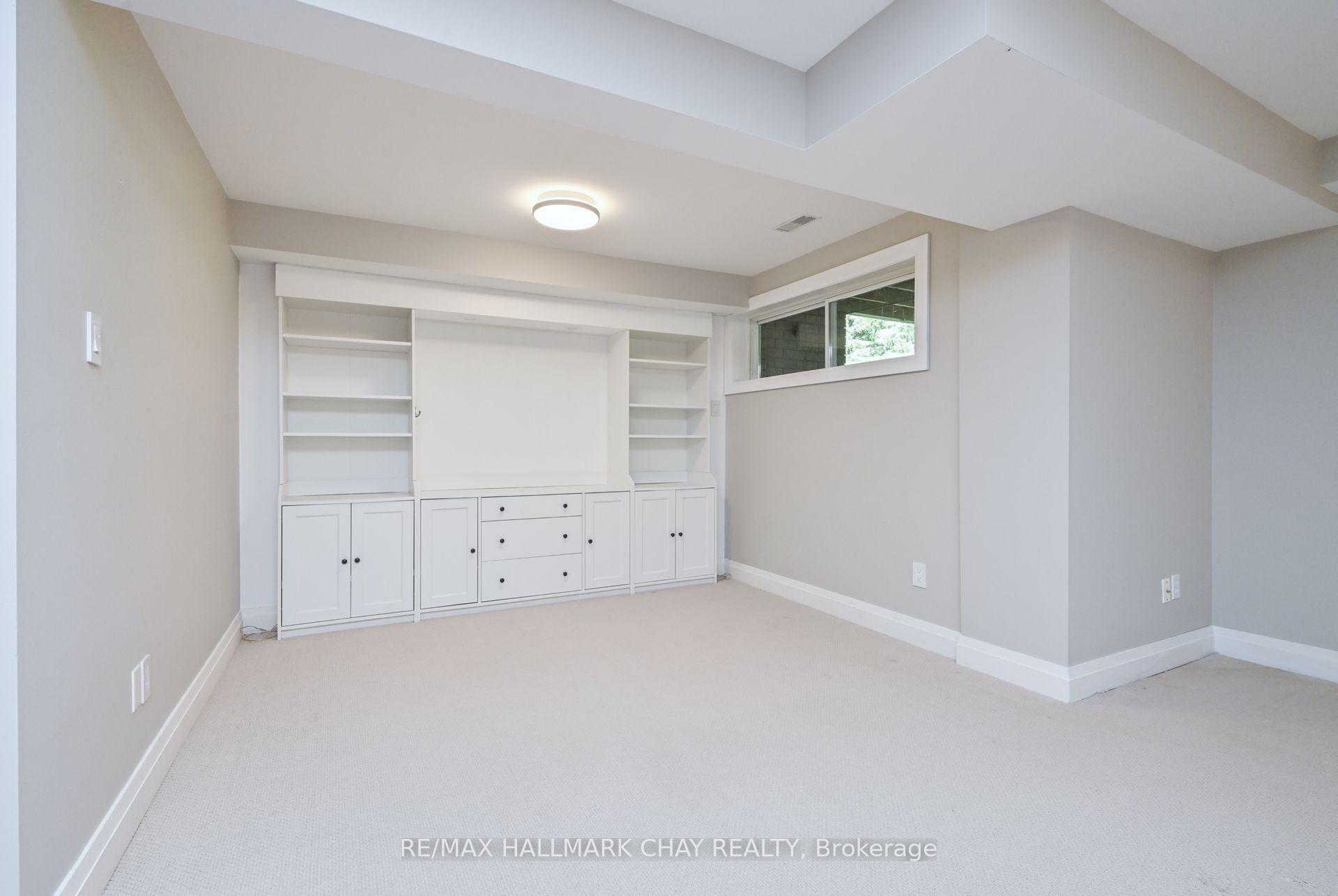Photo 33 of 176 Green Briar Road, New Tecumseth, Alliston — HOMEH
