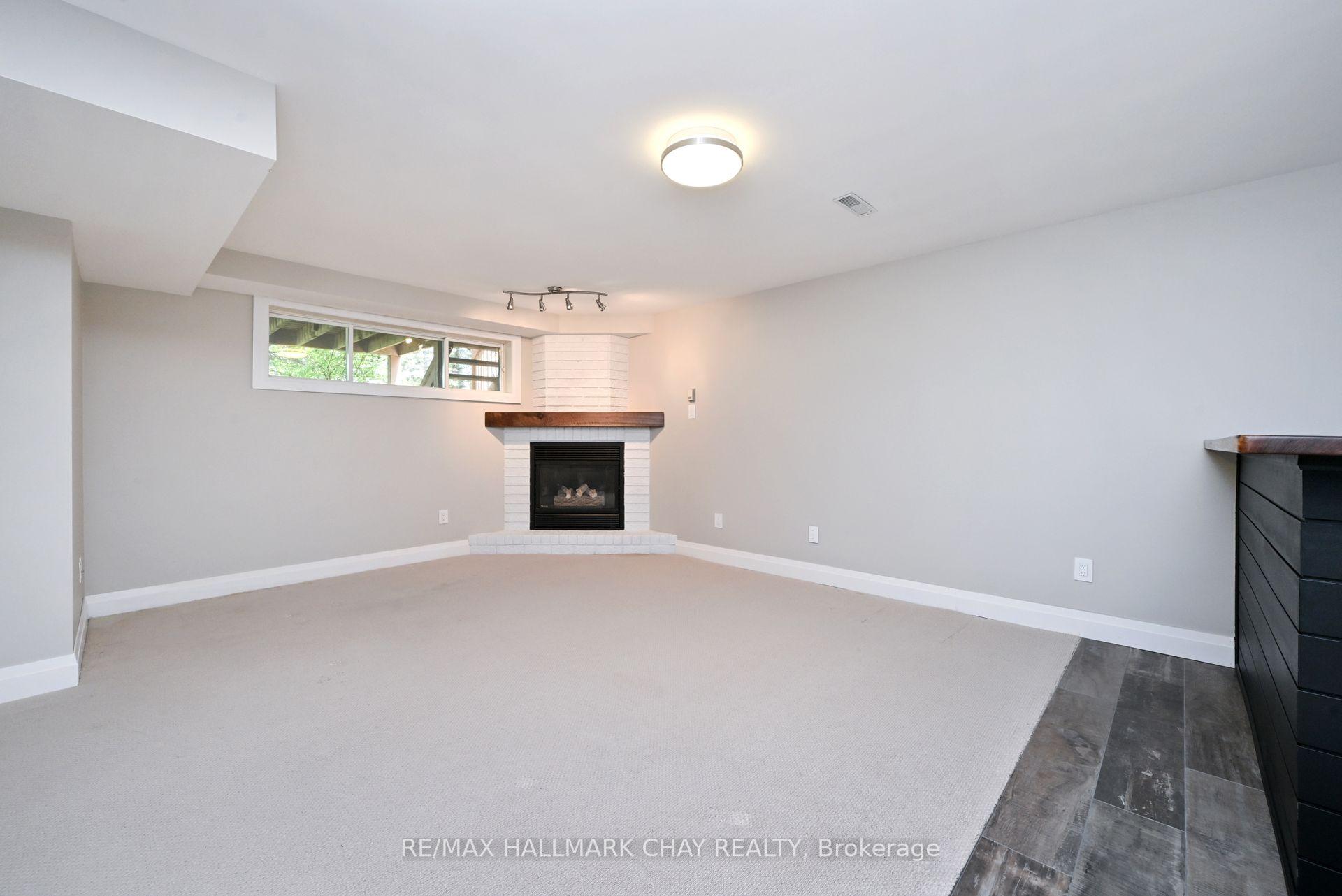 Photo 34 of 176 Green Briar Road, New Tecumseth, Alliston — HOMEH