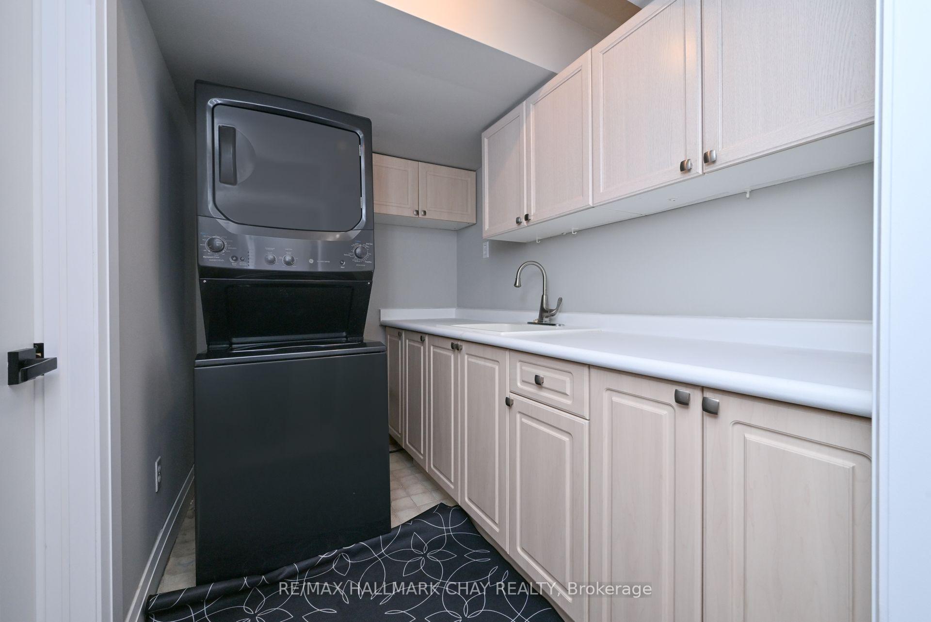 Photo 35 of 176 Green Briar Road, New Tecumseth, Alliston — HOMEH