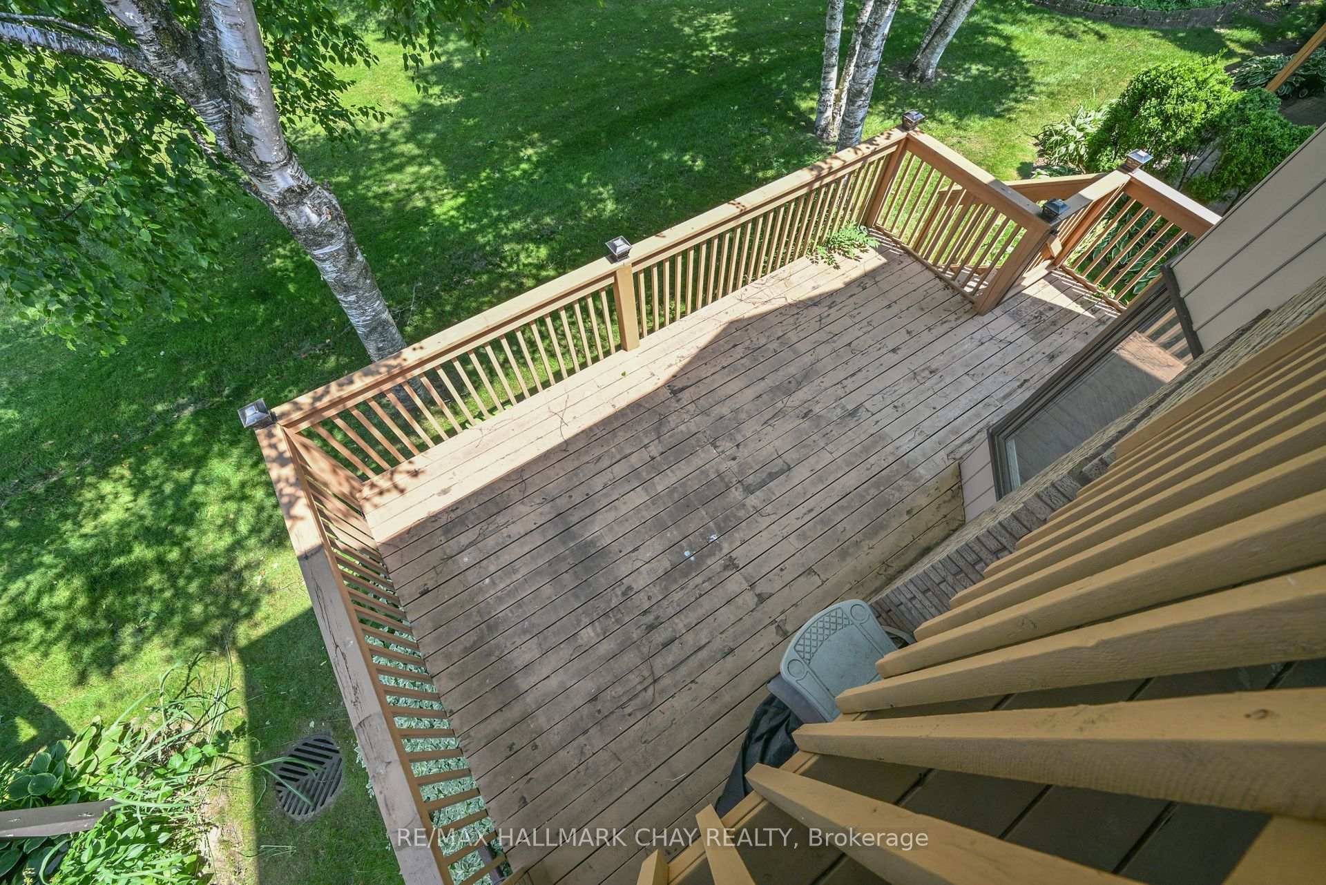 Photo 36 of 176 Green Briar Road, New Tecumseth, Alliston — HOMEH