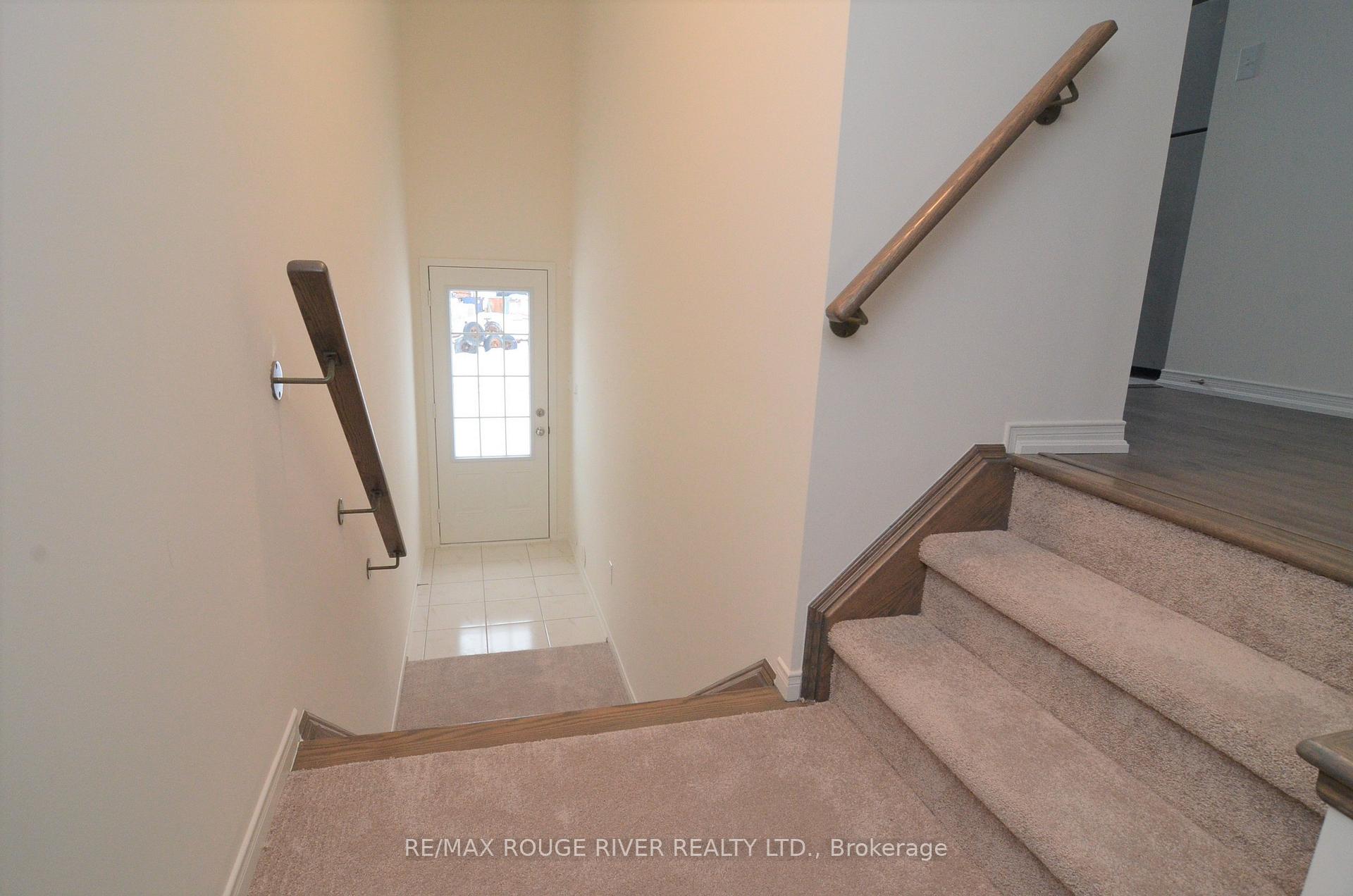 Photo 2 of 2755 Deputy Minister Path, Oshawa, Windfields — HOMEH