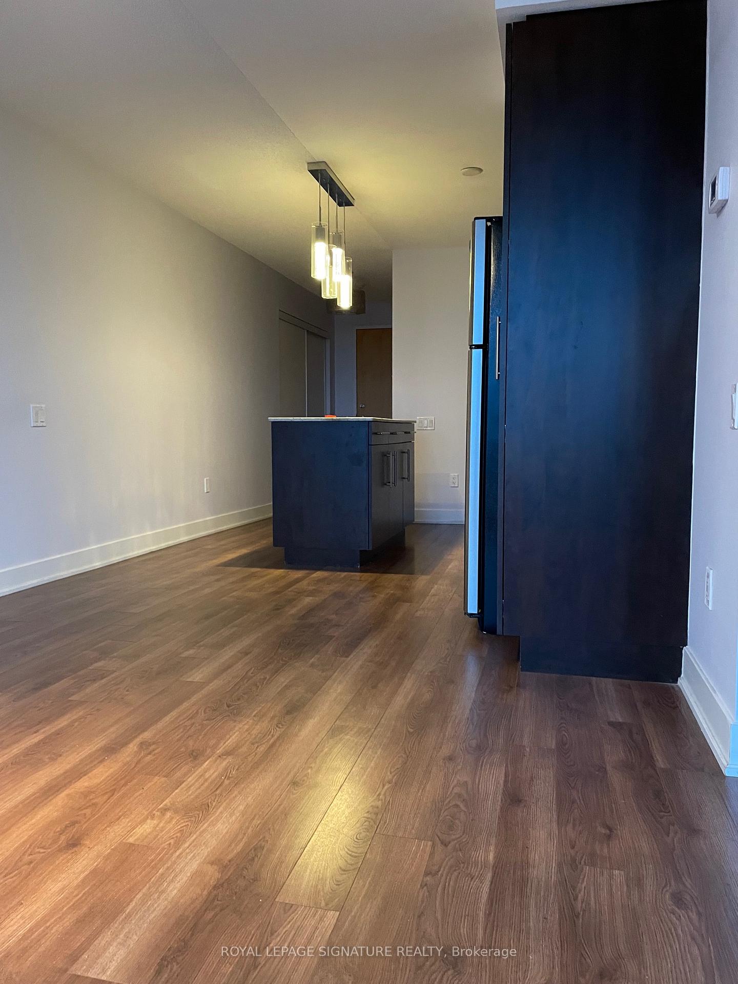 Photo 2 of Unit 2106, 1048 Broadview Avenue, Toronto, Broadview North — HOMEH
