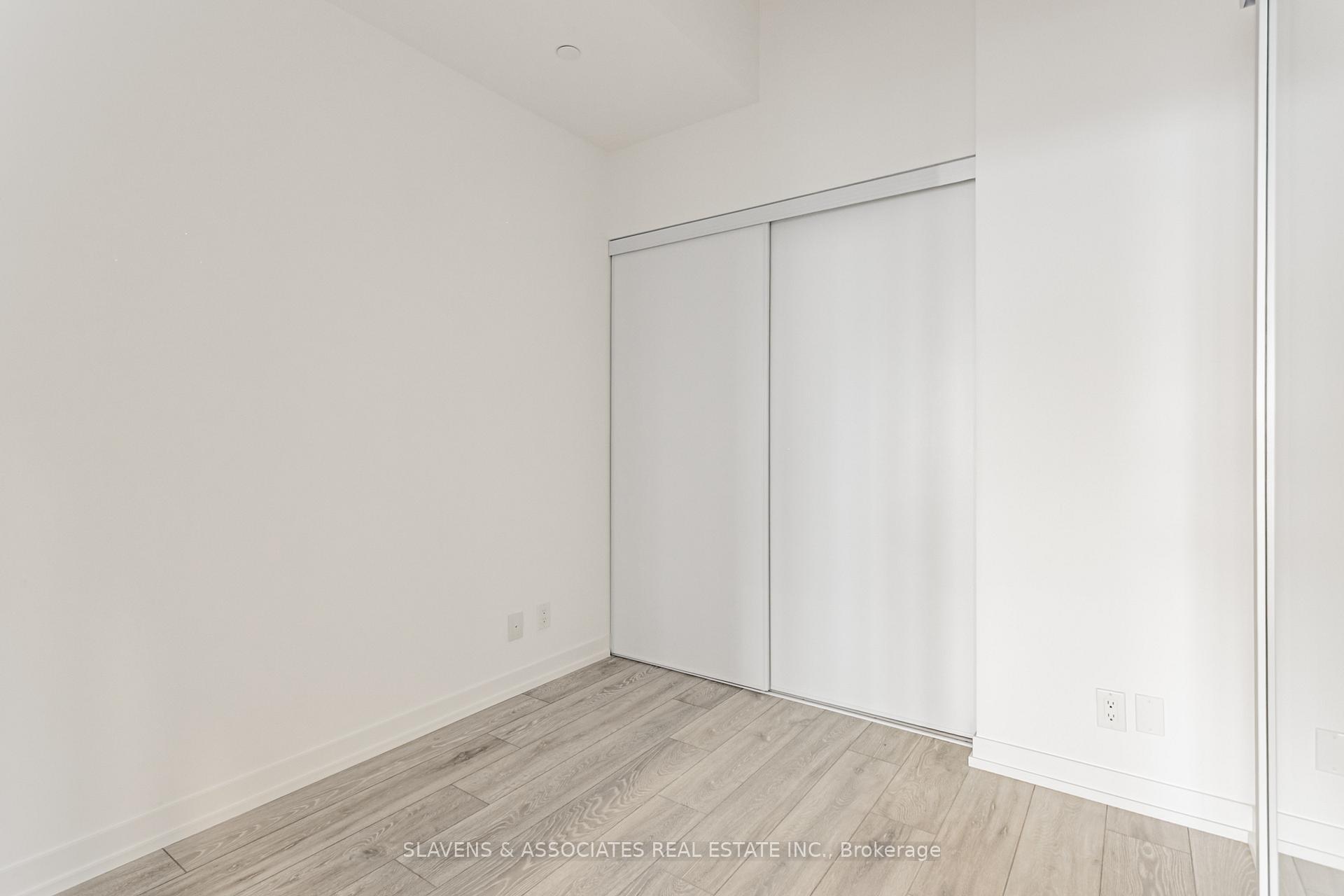 Photo 5 of Unit PH2, 2020 Bathurst Street, Toronto, Humewood-Cedarvale — HOMEH