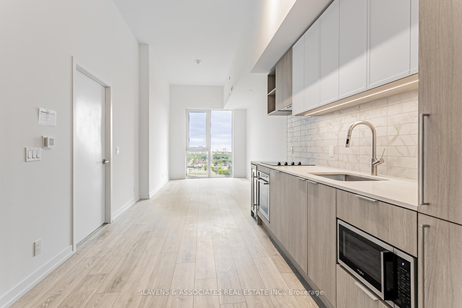 Photo 7 of Unit PH2, 2020 Bathurst Street, Toronto, Humewood-Cedarvale — HOMEH