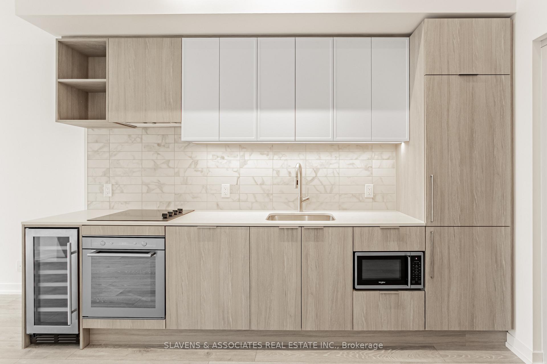 Photo 8 of Unit PH2, 2020 Bathurst Street, Toronto, Humewood-Cedarvale — HOMEH