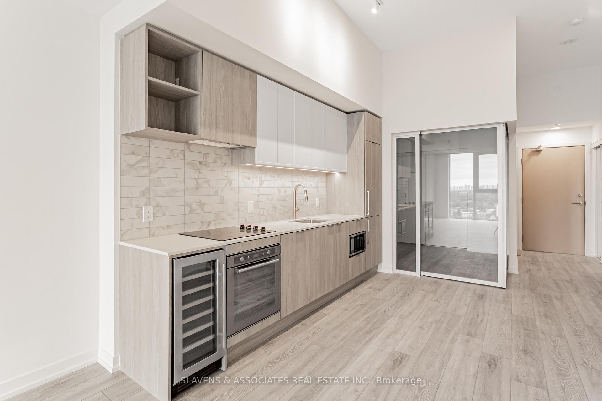 Photo 9 of Unit PH2, 2020 Bathurst Street, Toronto, Humewood-Cedarvale — HOMEH
