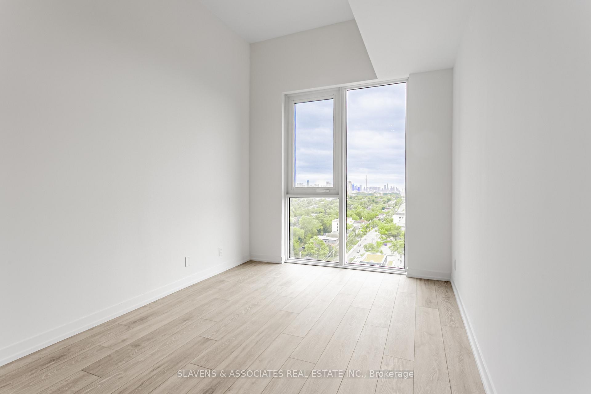 Photo 13 of Unit PH2, 2020 Bathurst Street, Toronto, Humewood-Cedarvale — HOMEH