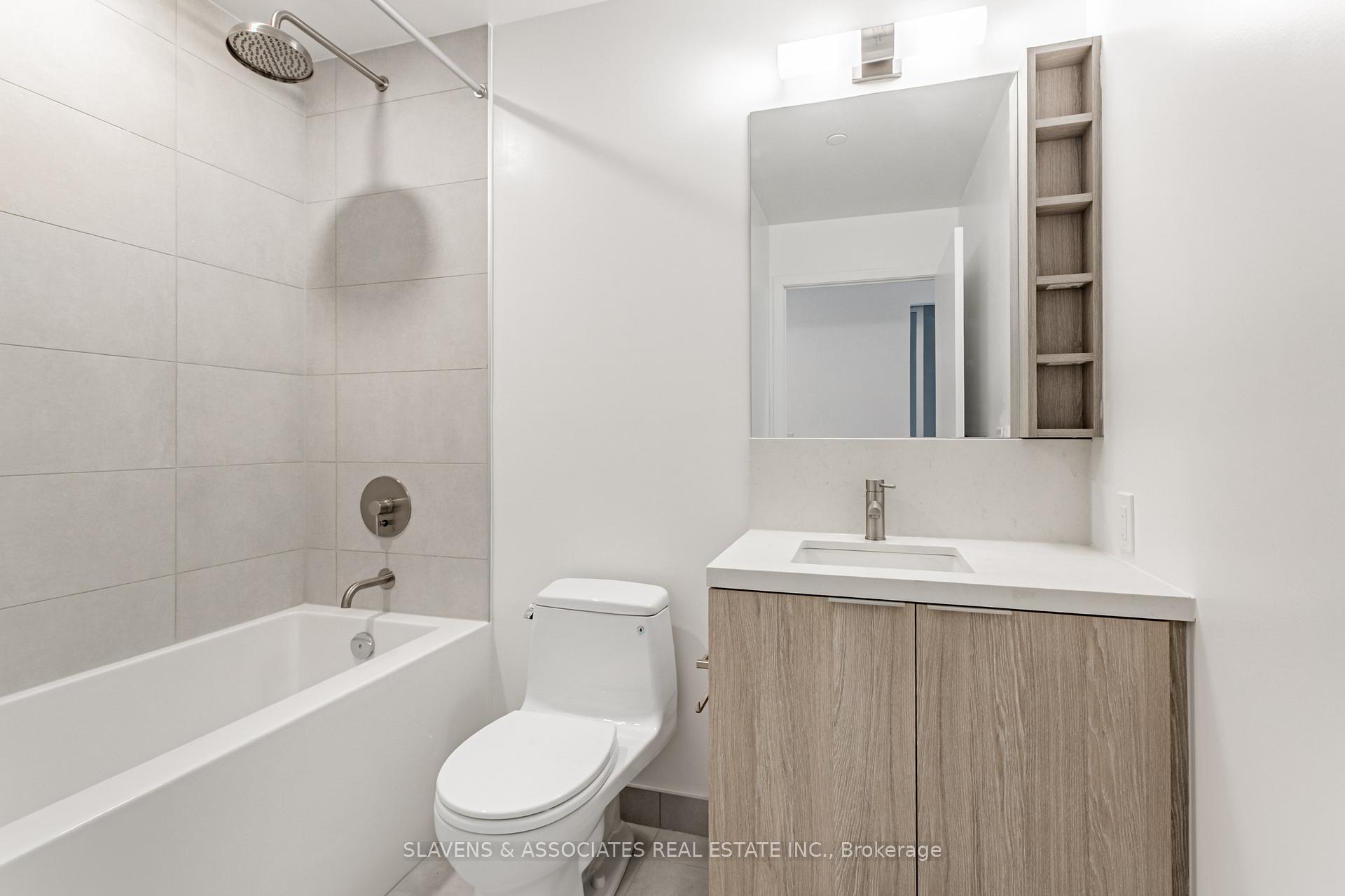 Photo 14 of Unit PH2, 2020 Bathurst Street, Toronto, Humewood-Cedarvale — HOMEH