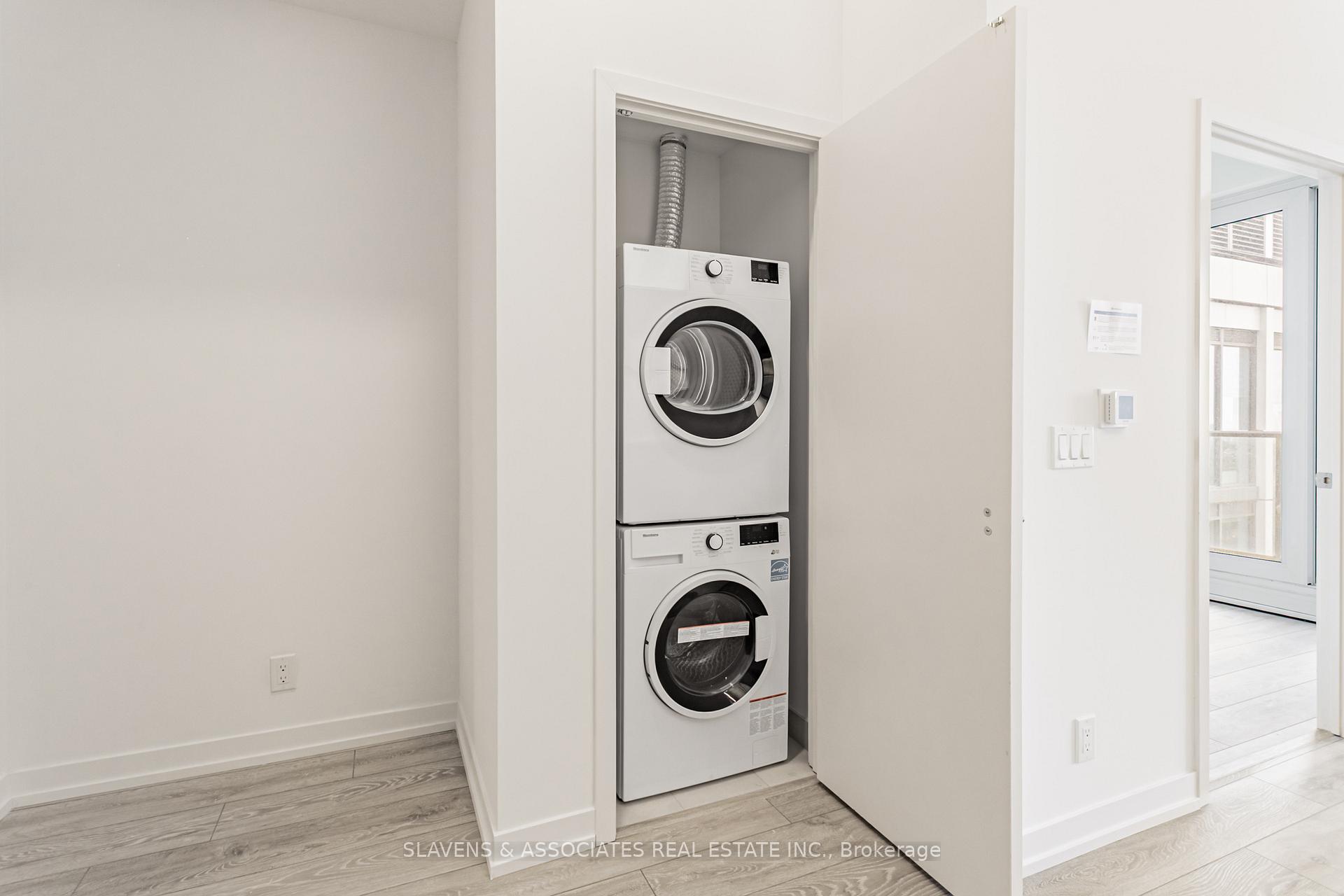Photo 15 of Unit PH2, 2020 Bathurst Street, Toronto, Humewood-Cedarvale — HOMEH
