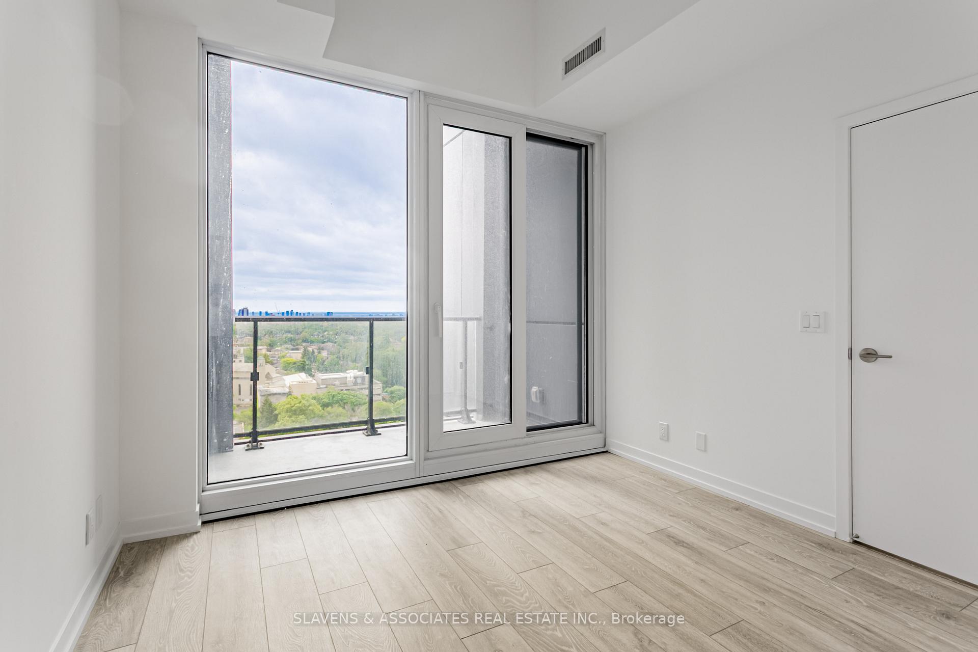 Photo 16 of Unit PH2, 2020 Bathurst Street, Toronto, Humewood-Cedarvale — HOMEH
